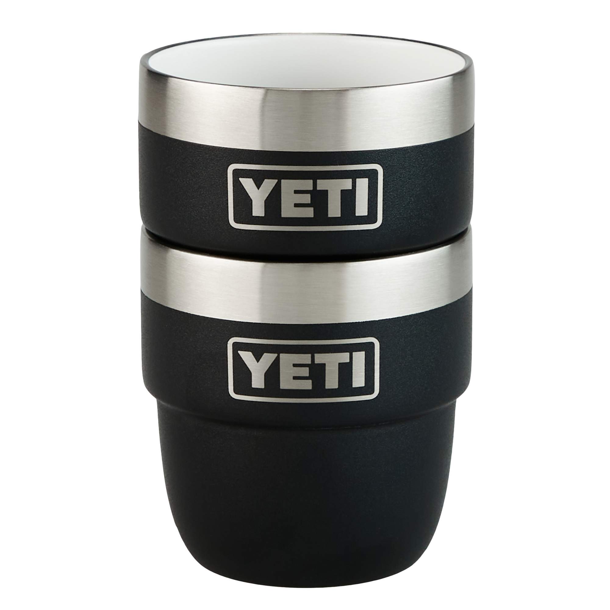 Yeti Coolers RAMBLER 4 OZ CUP 2PK - Thermobecher