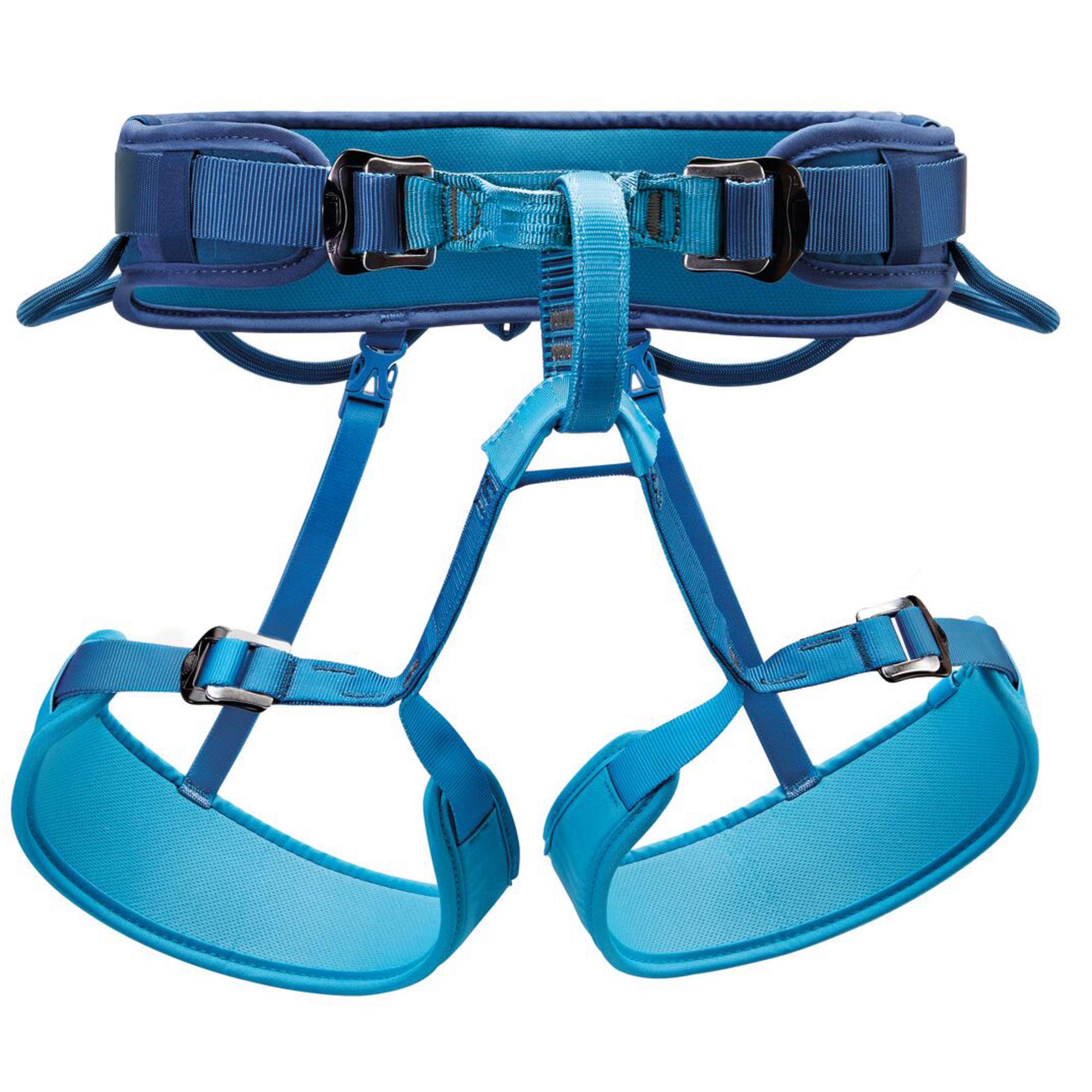Petzl CORAX - Klettergurt