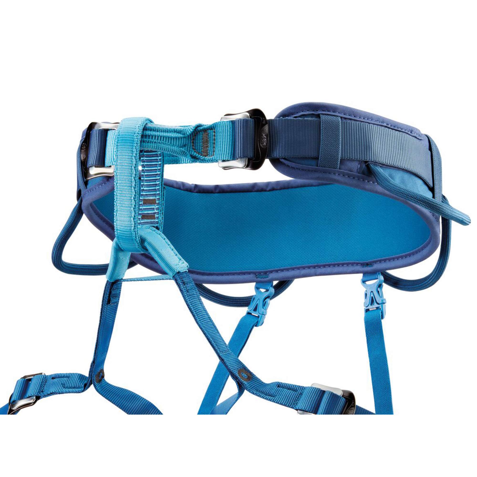 Petzl CORAX - Klettergurt