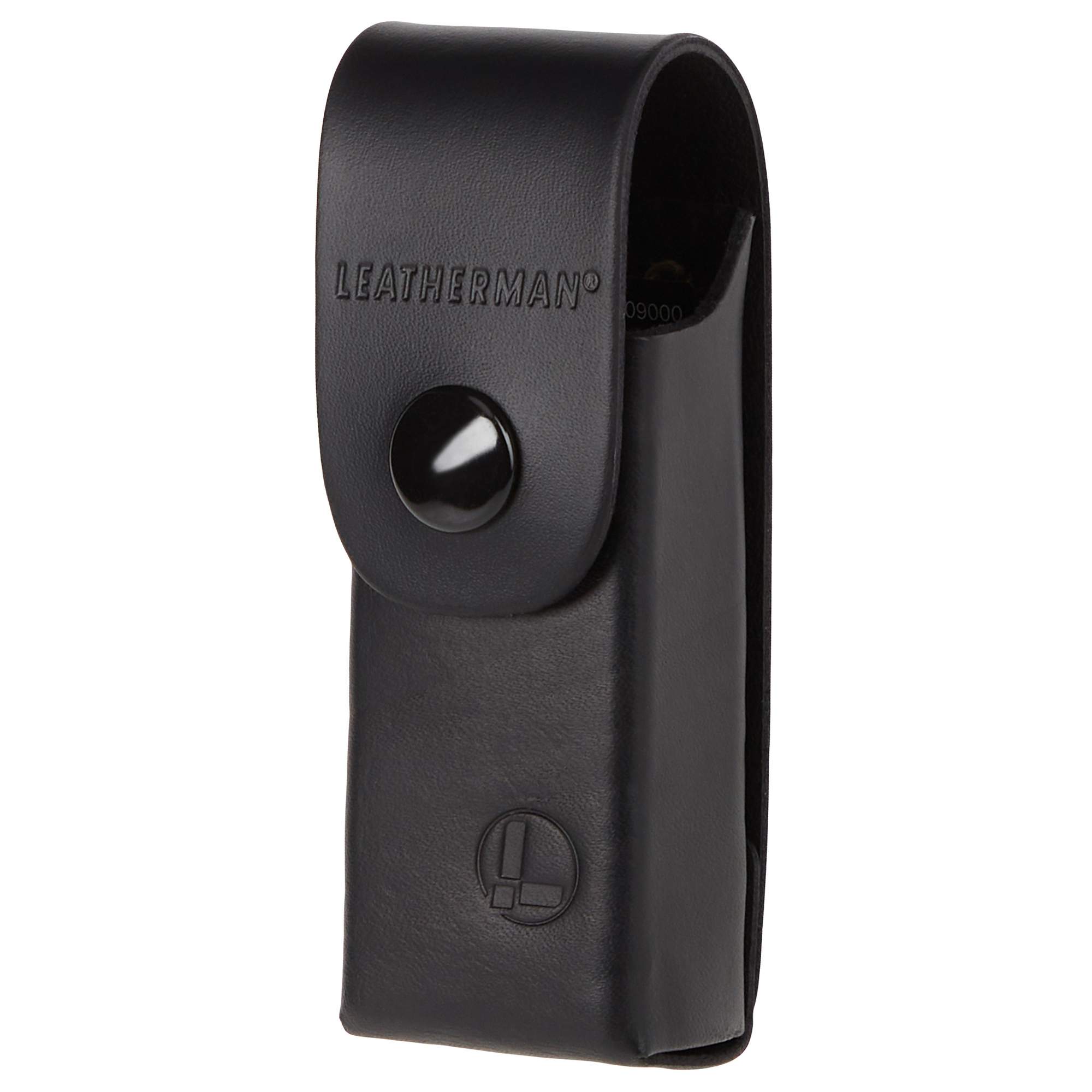 Leatherman SHEATH - Ersatzteil