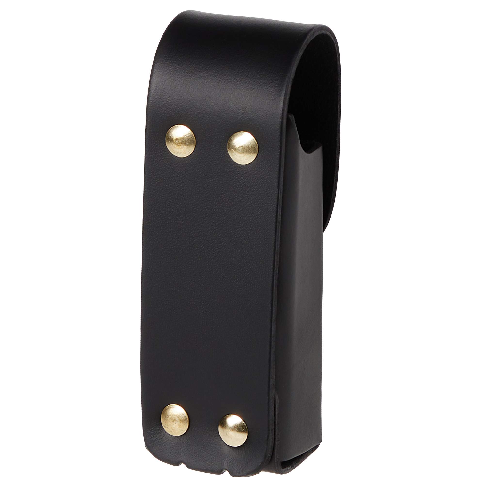 Leatherman SHEATH - Ersatzteil
