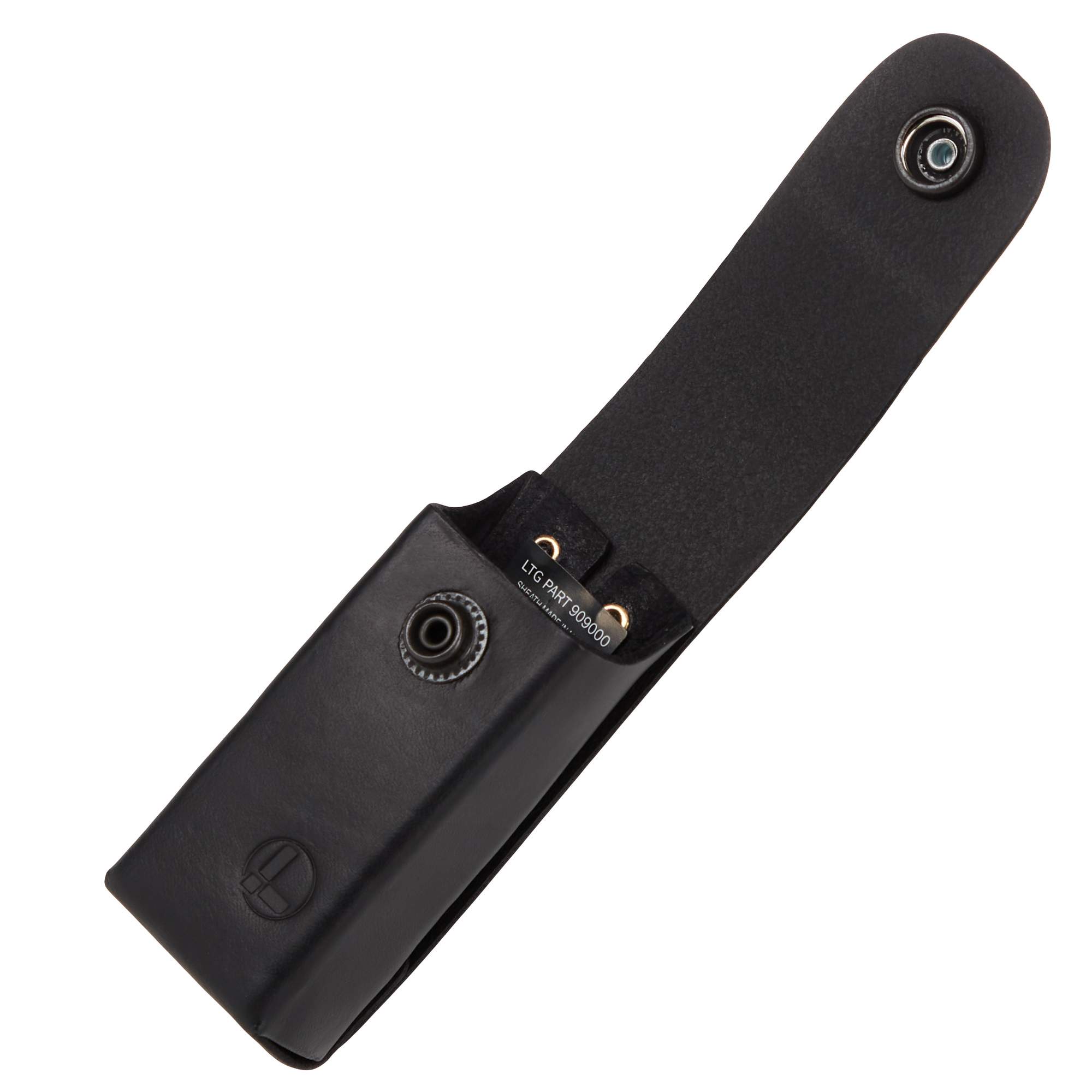 Leatherman SHEATH - Ersatzteil