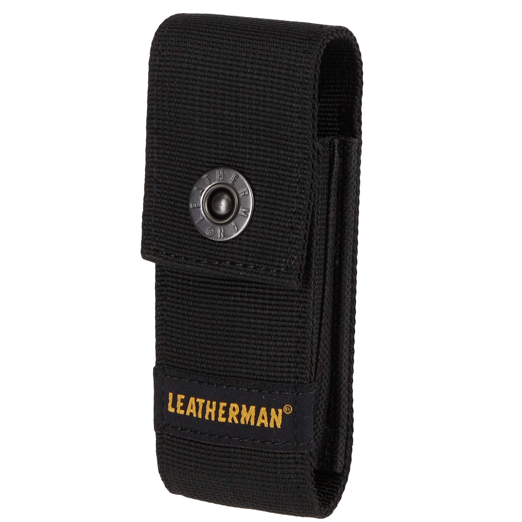 Leatherman SHEATH Unisex - Etui Leatherman SHEATH Unisex - Etui
