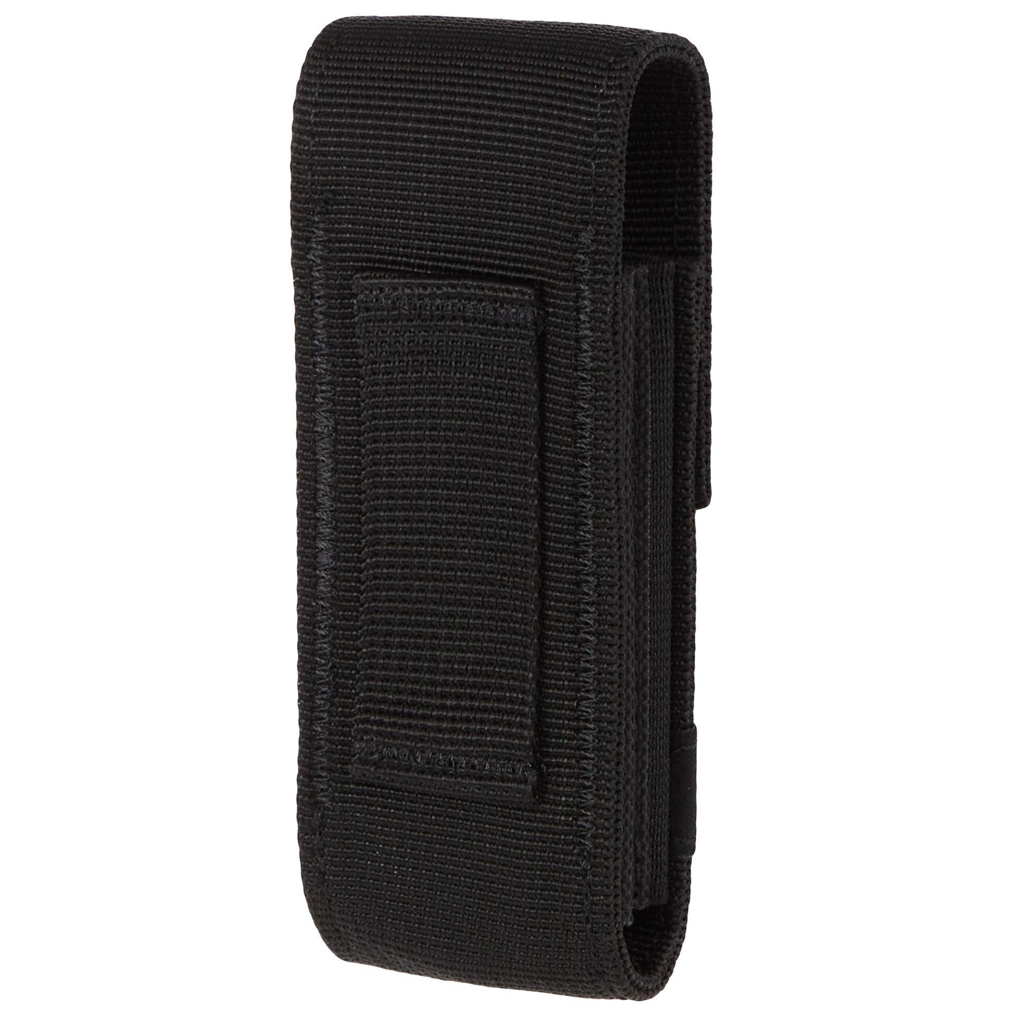 Leatherman SHEATH Unisex - Etui Leatherman SHEATH Unisex - Etui