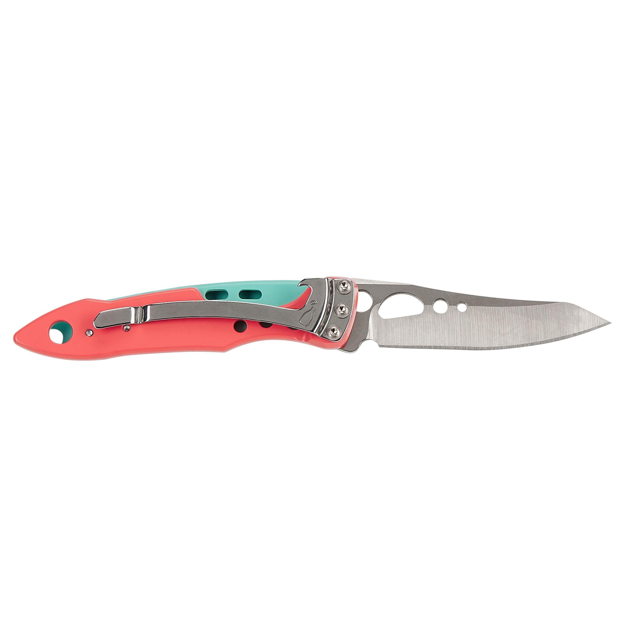 Leatherman SKELETOOL KB - Klappmesser