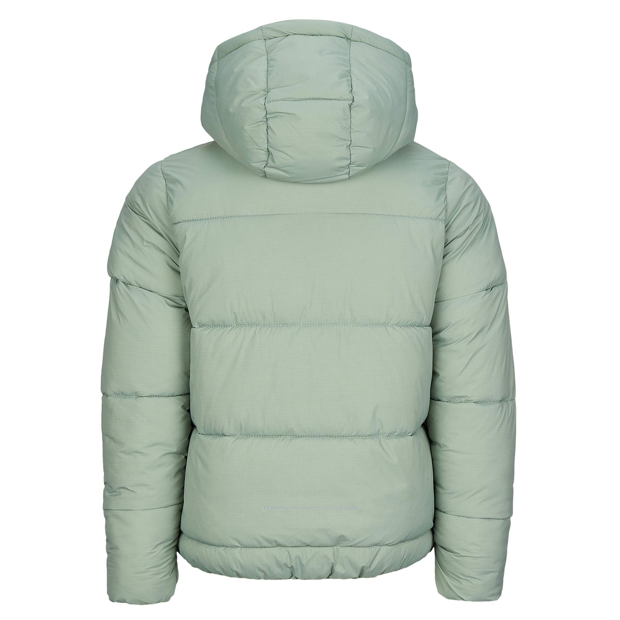 Craghoppers BRANDON HOODED JACKET Kinder - Winterjacke