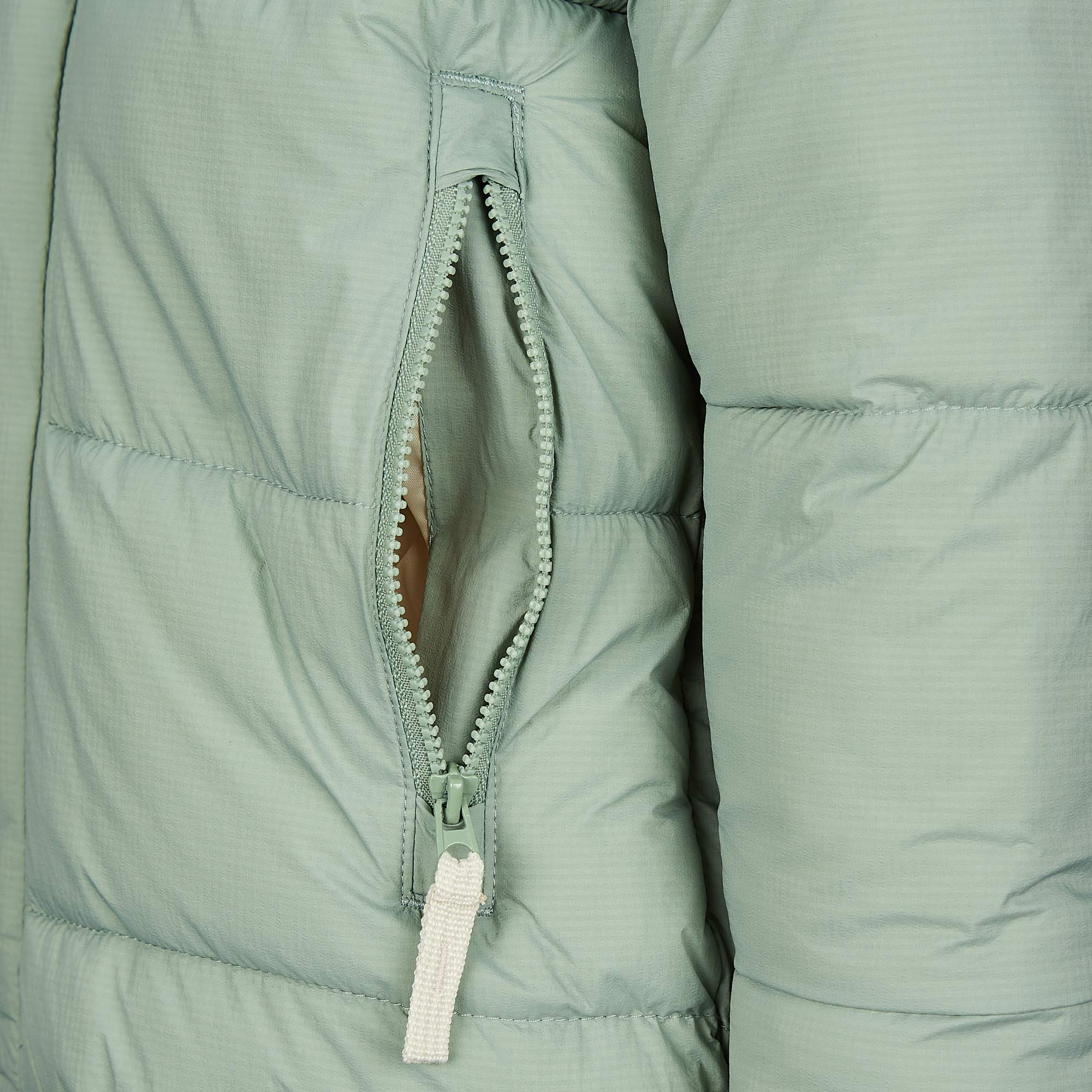 Craghoppers BRANDON HOODED JACKET Kinder - Winterjacke