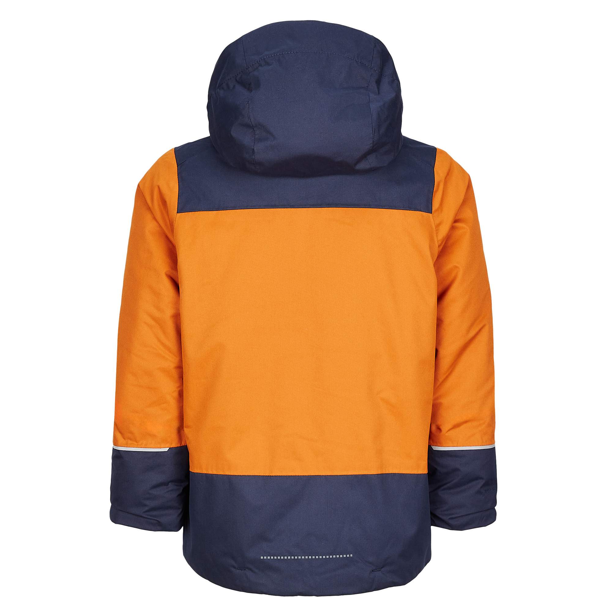 Craghoppers NEPHIN JACKET Kinder - Winterjacke