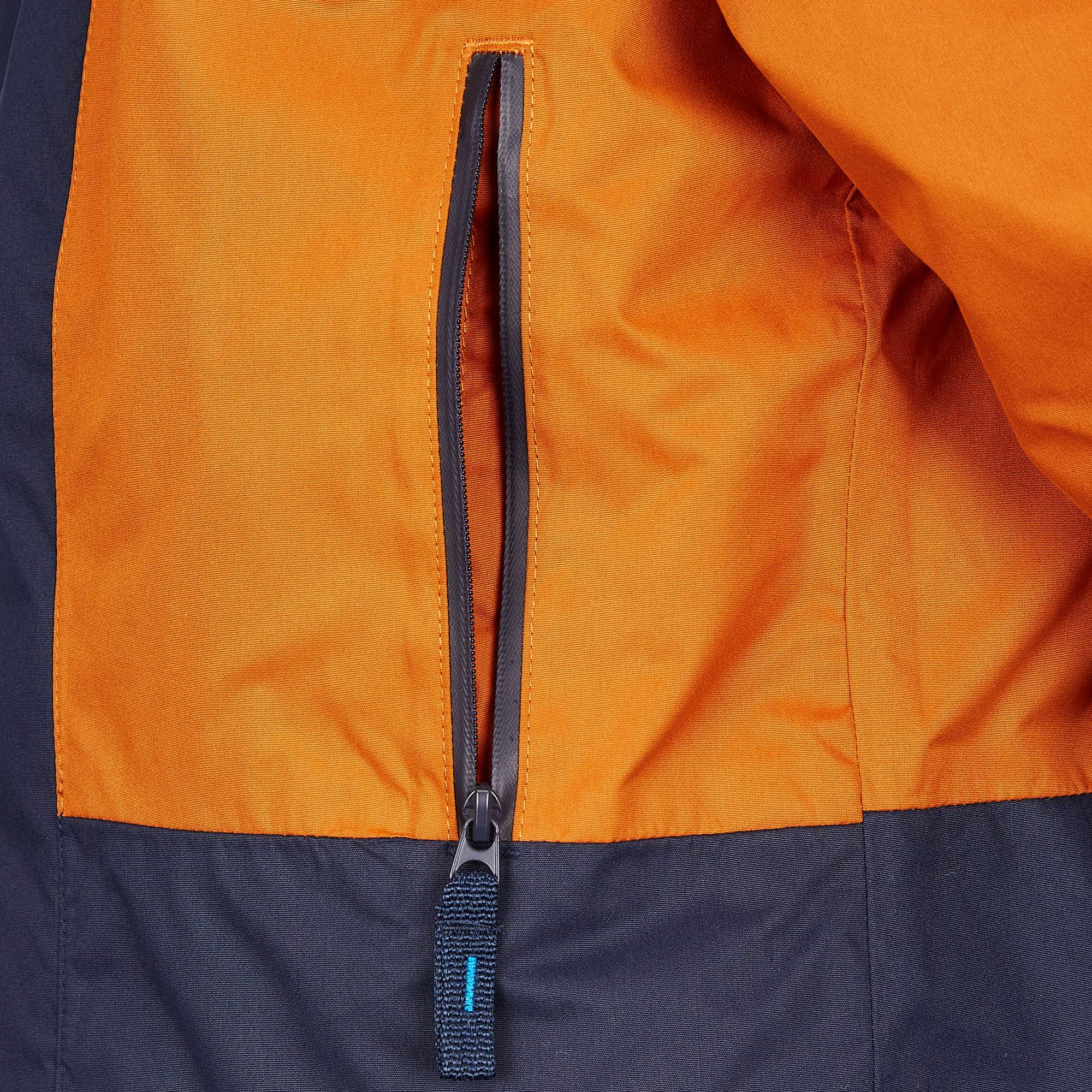 Craghoppers NEPHIN JACKET Kinder - Winterjacke