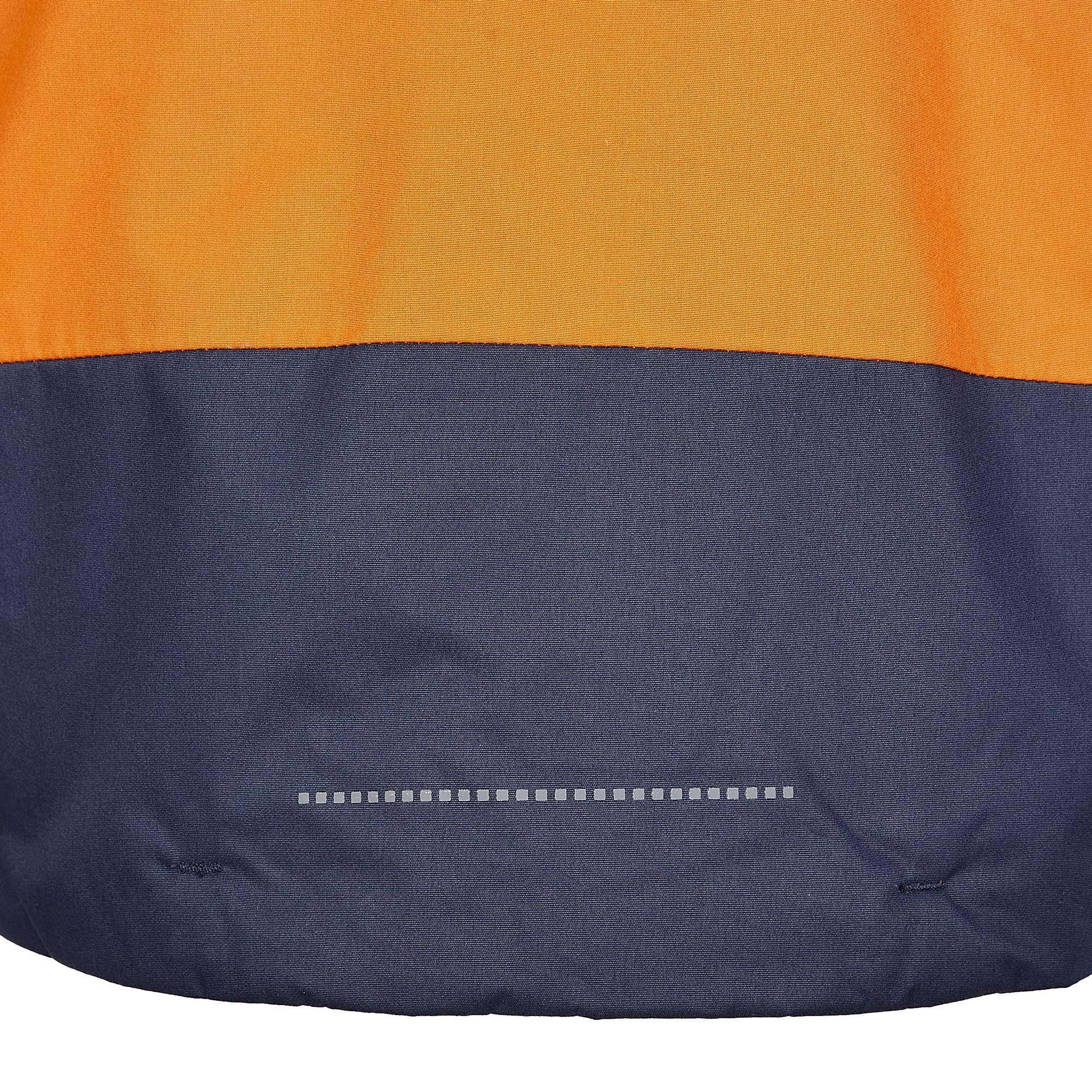 Craghoppers NEPHIN JACKET Kinder - Winterjacke
