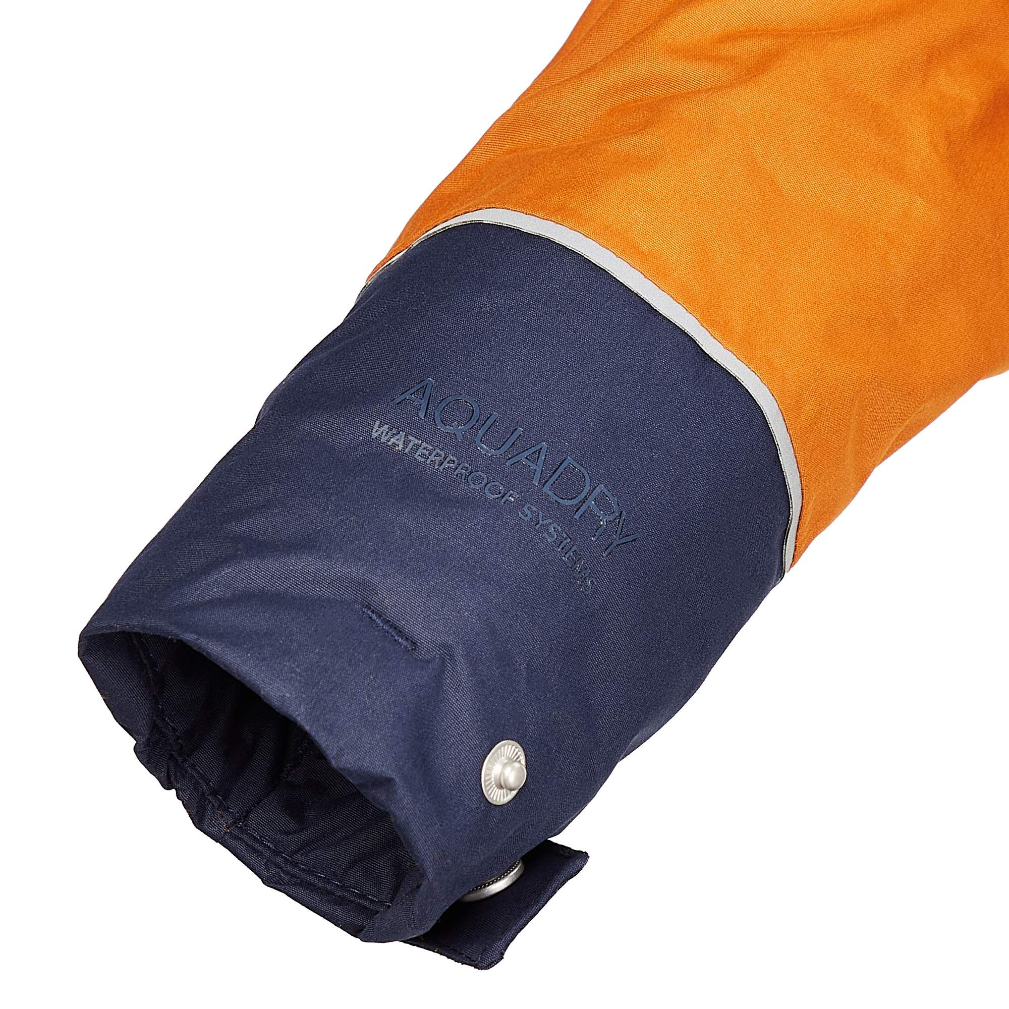 Craghoppers NEPHIN JACKET Kinder - Winterjacke