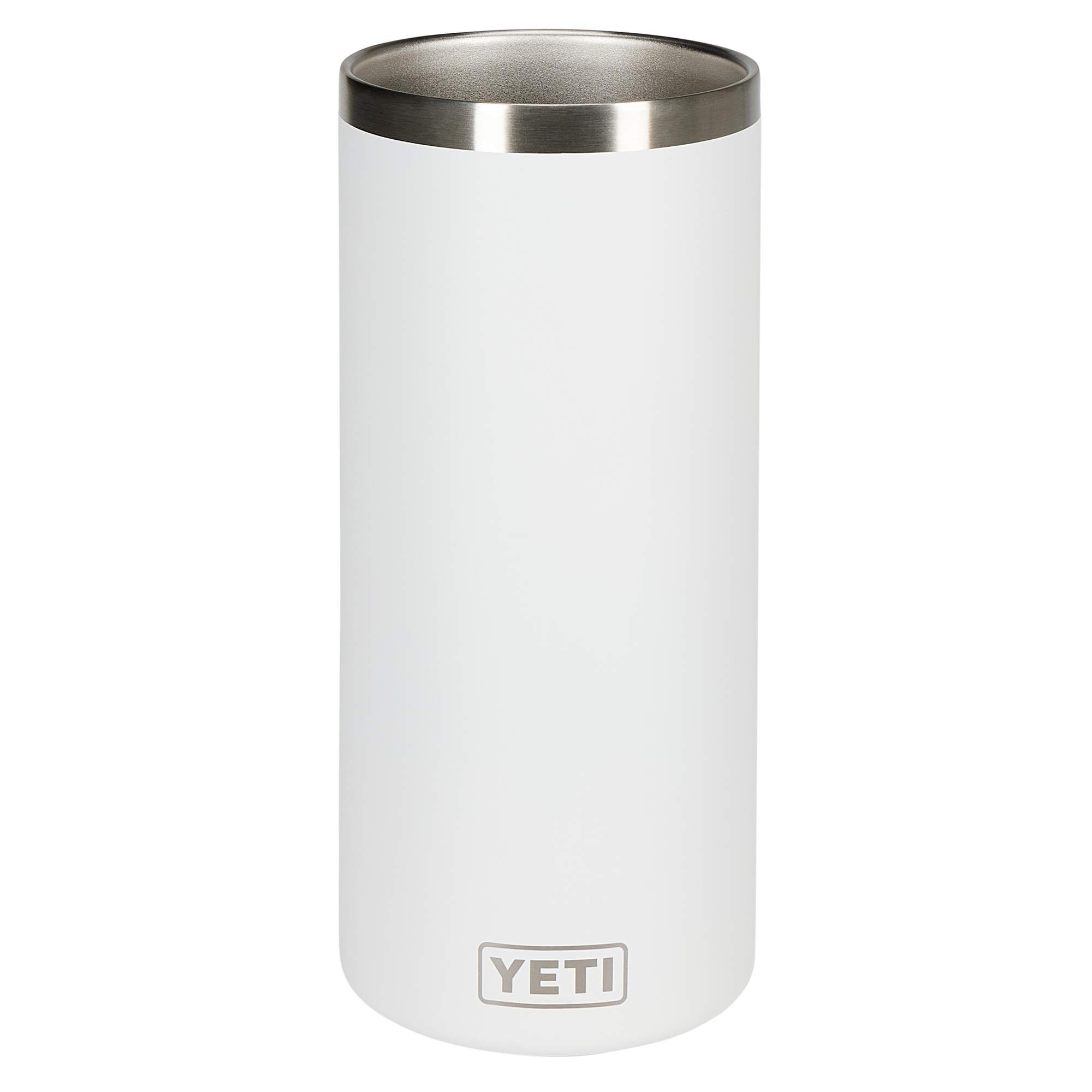 Yeti Coolers RAMBLER WINE CHILLER - Thermobehälter
