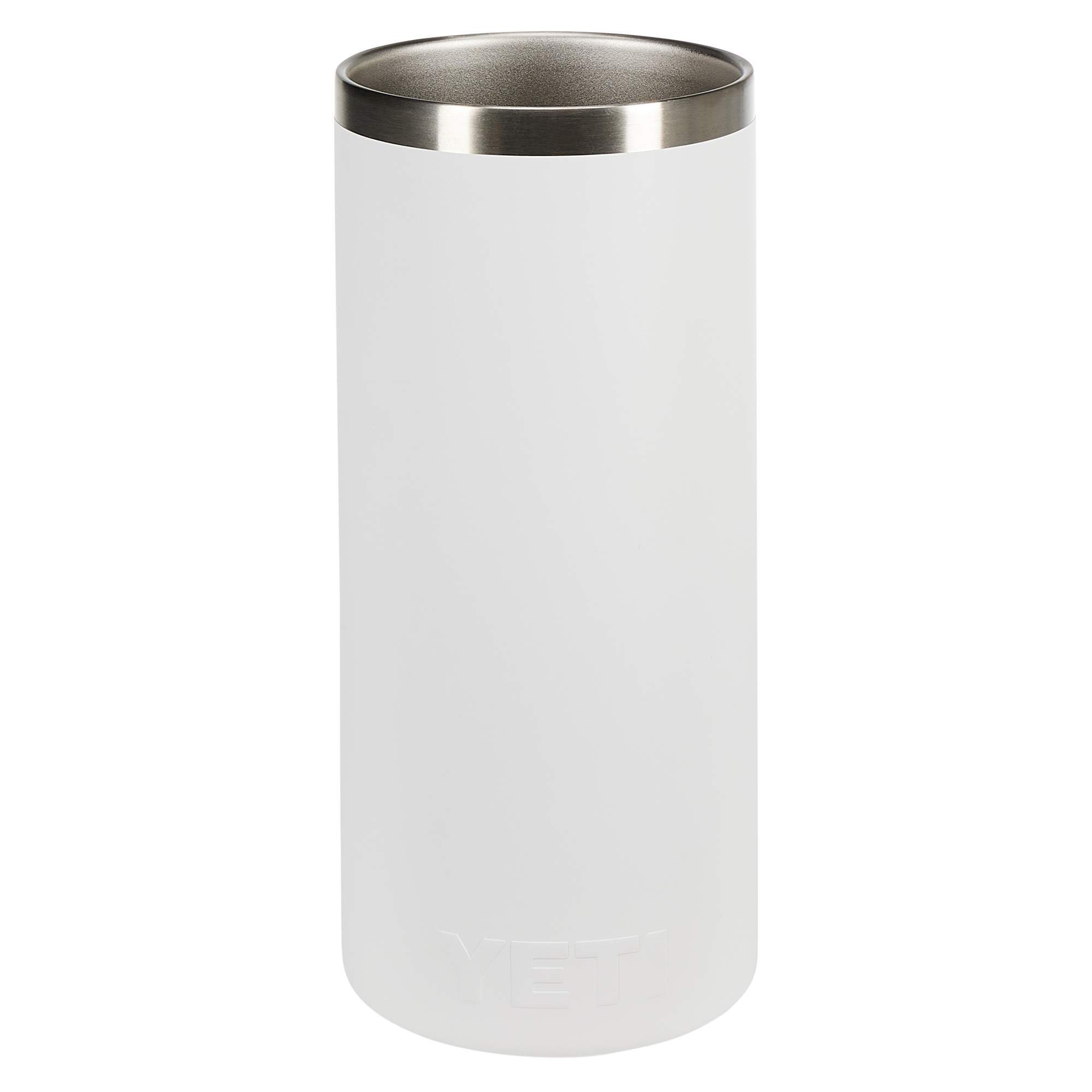 Yeti Coolers RAMBLER WINE CHILLER - Thermobehälter