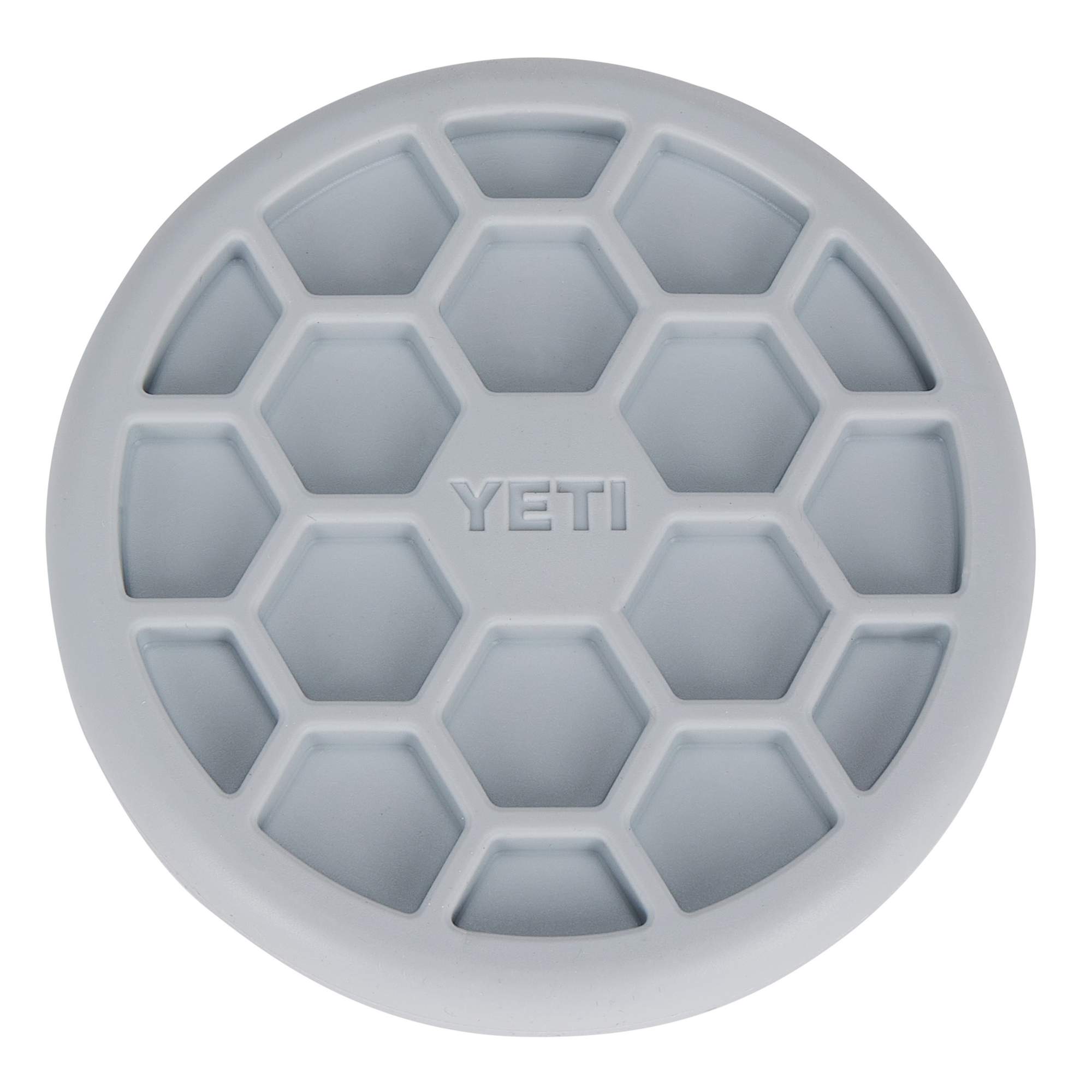 Yeti Coolers RAMBLER WINE CHILLER - Thermobehälter