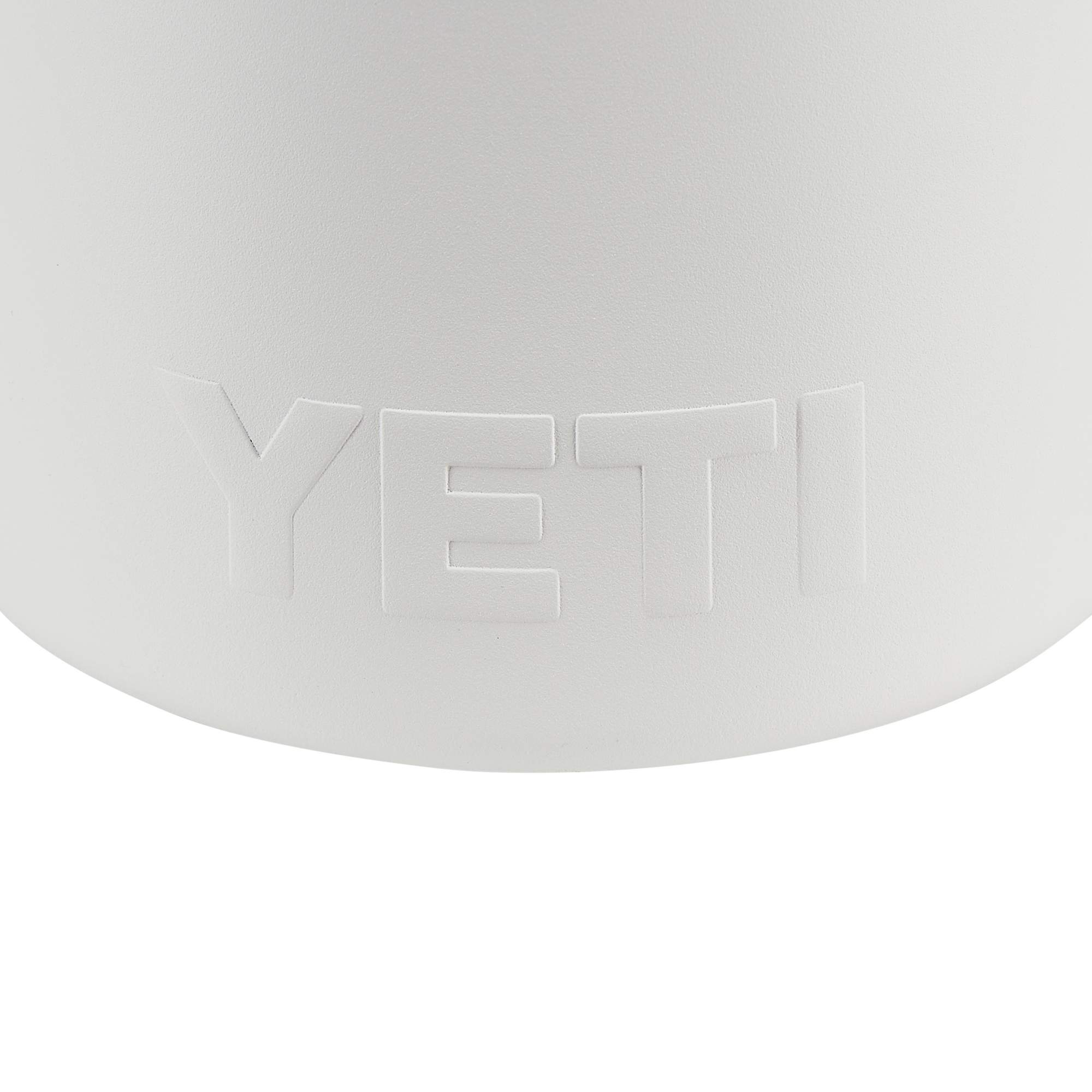 Yeti Coolers RAMBLER WINE CHILLER - Thermobehälter
