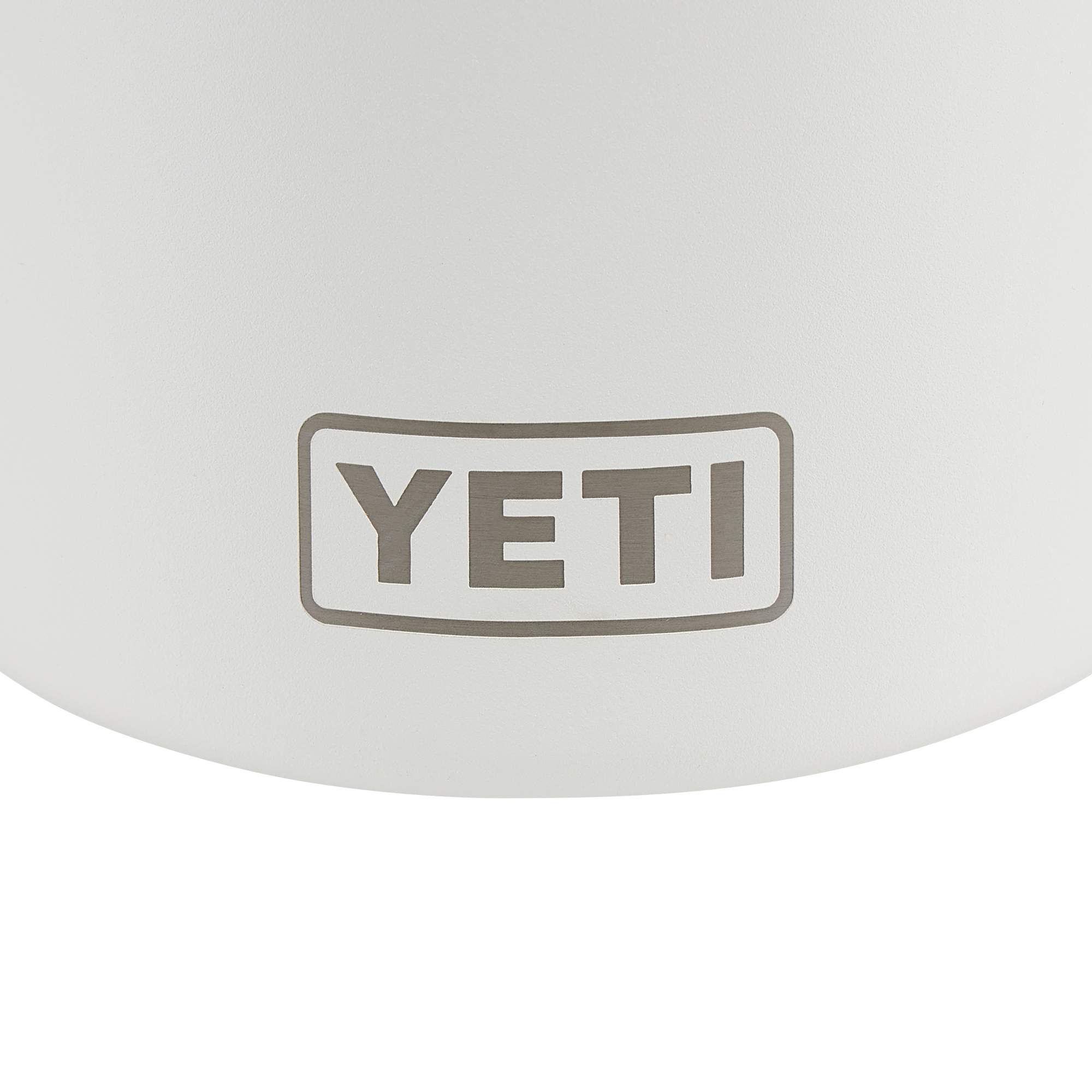 Yeti Coolers RAMBLER WINE CHILLER - Thermobehälter