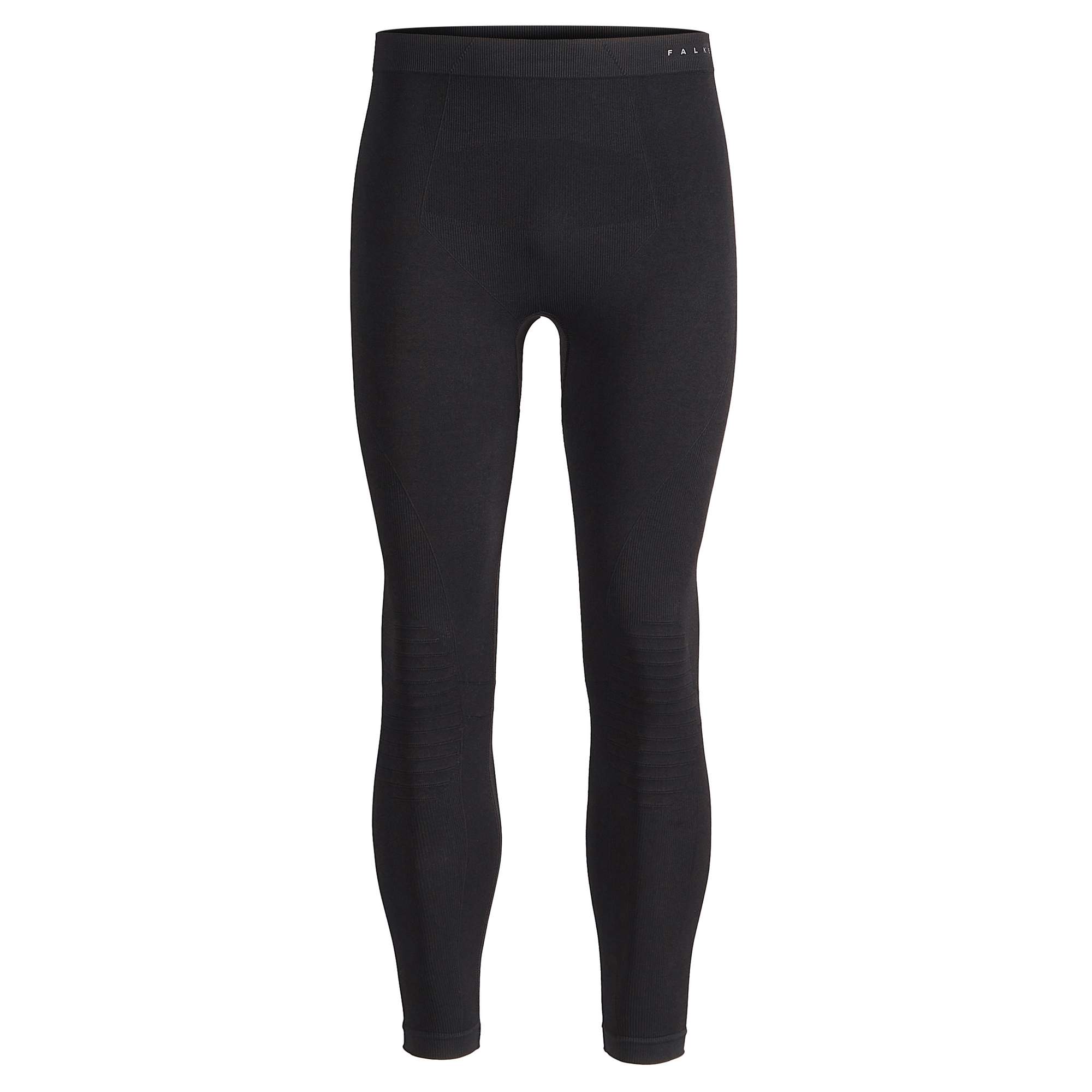 Falke MW LONG TIGHTS M Herren - Funktionsunterwäsche