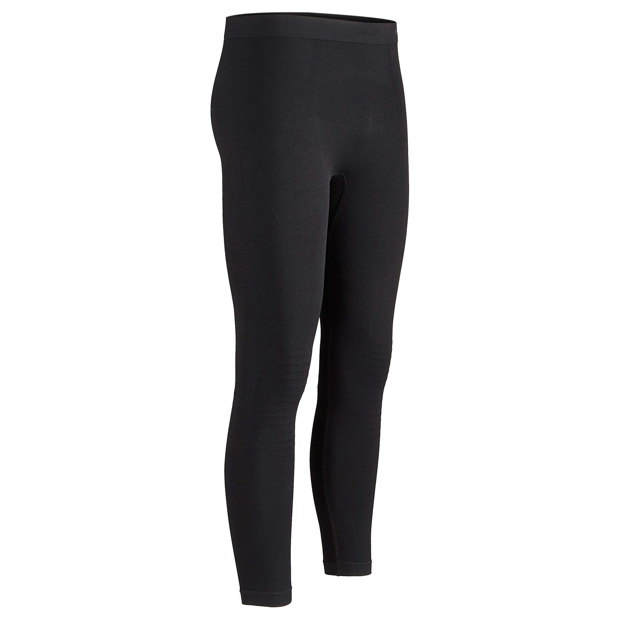 Falke MW LONG TIGHTS M Herren - Funktionsunterwäsche