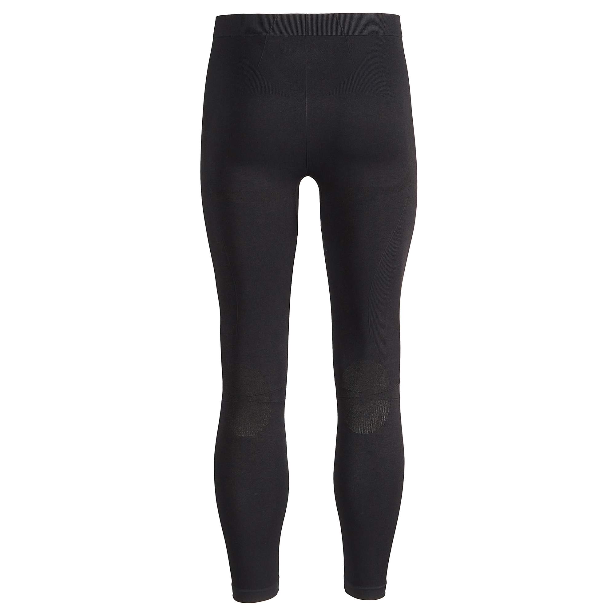 Falke MW LONG TIGHTS M Herren - Funktionsunterwäsche