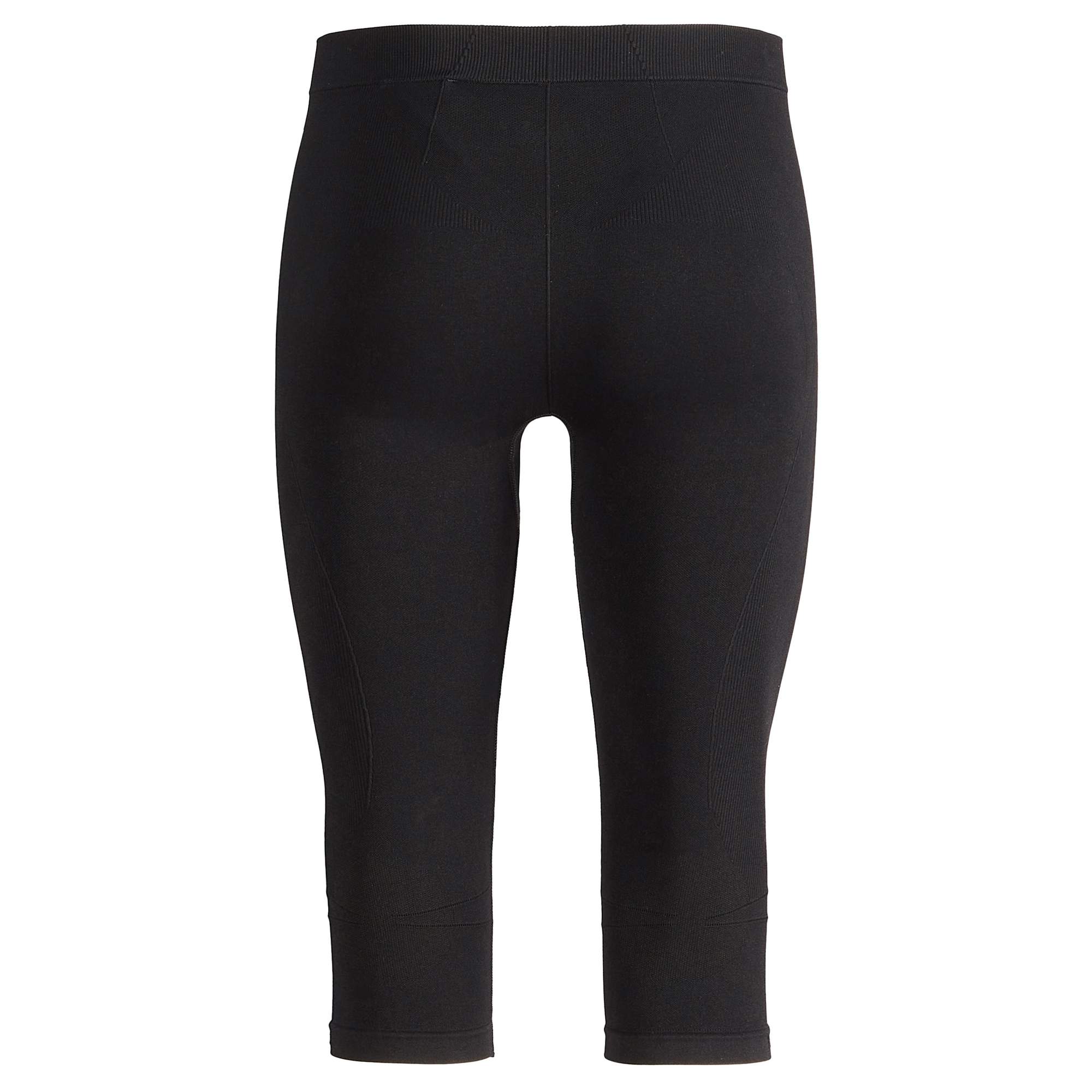 Falke MW 3/4 TIGHTS M Herren - Funktionsunterwäsche