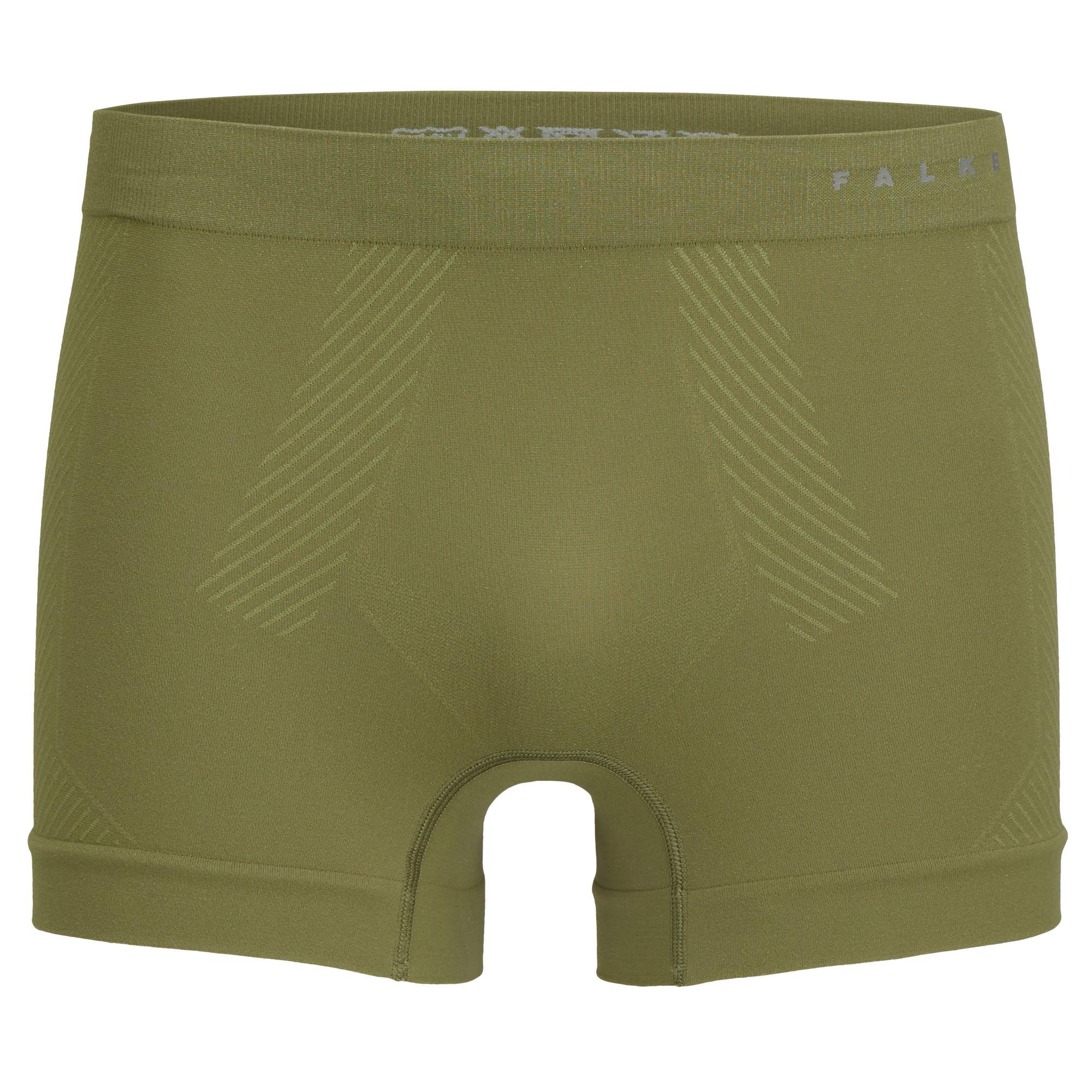 Falke W BOXER M Herren - Funktionsunterwäsche