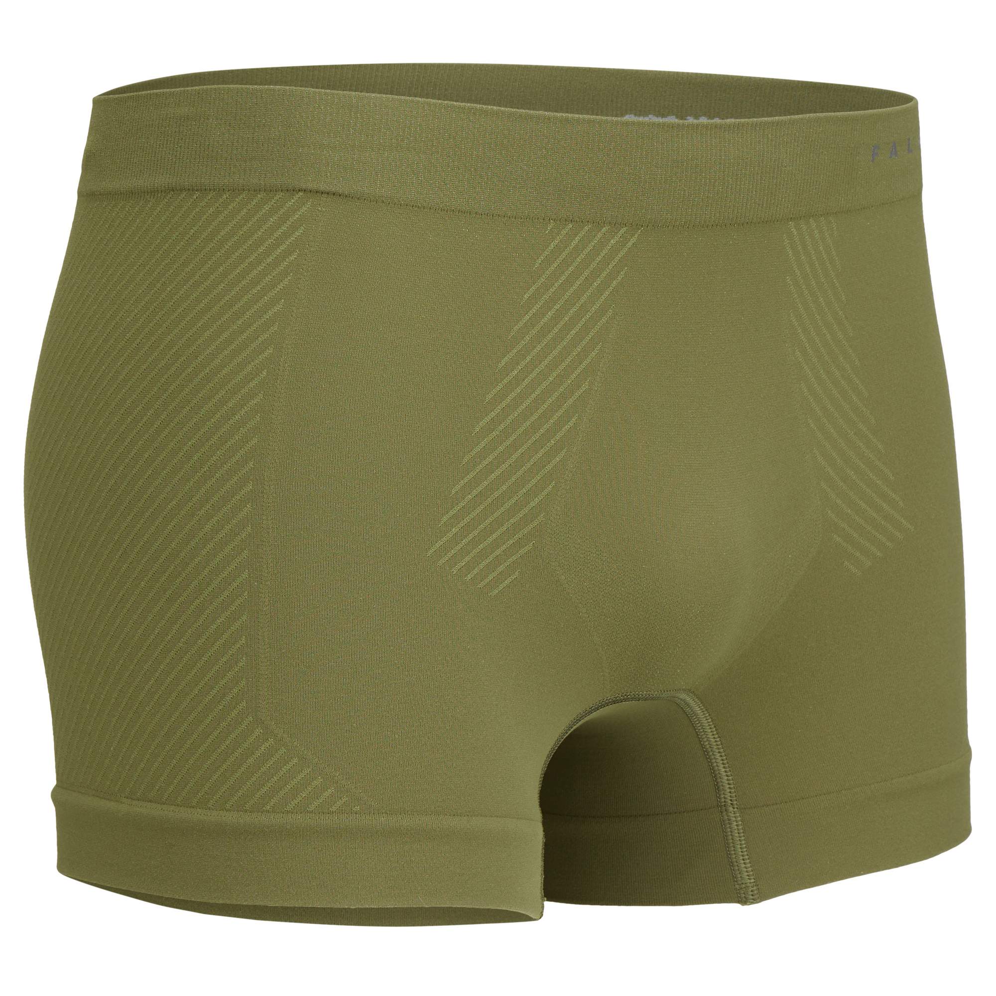 Falke W BOXER M Herren - Funktionsunterwäsche
