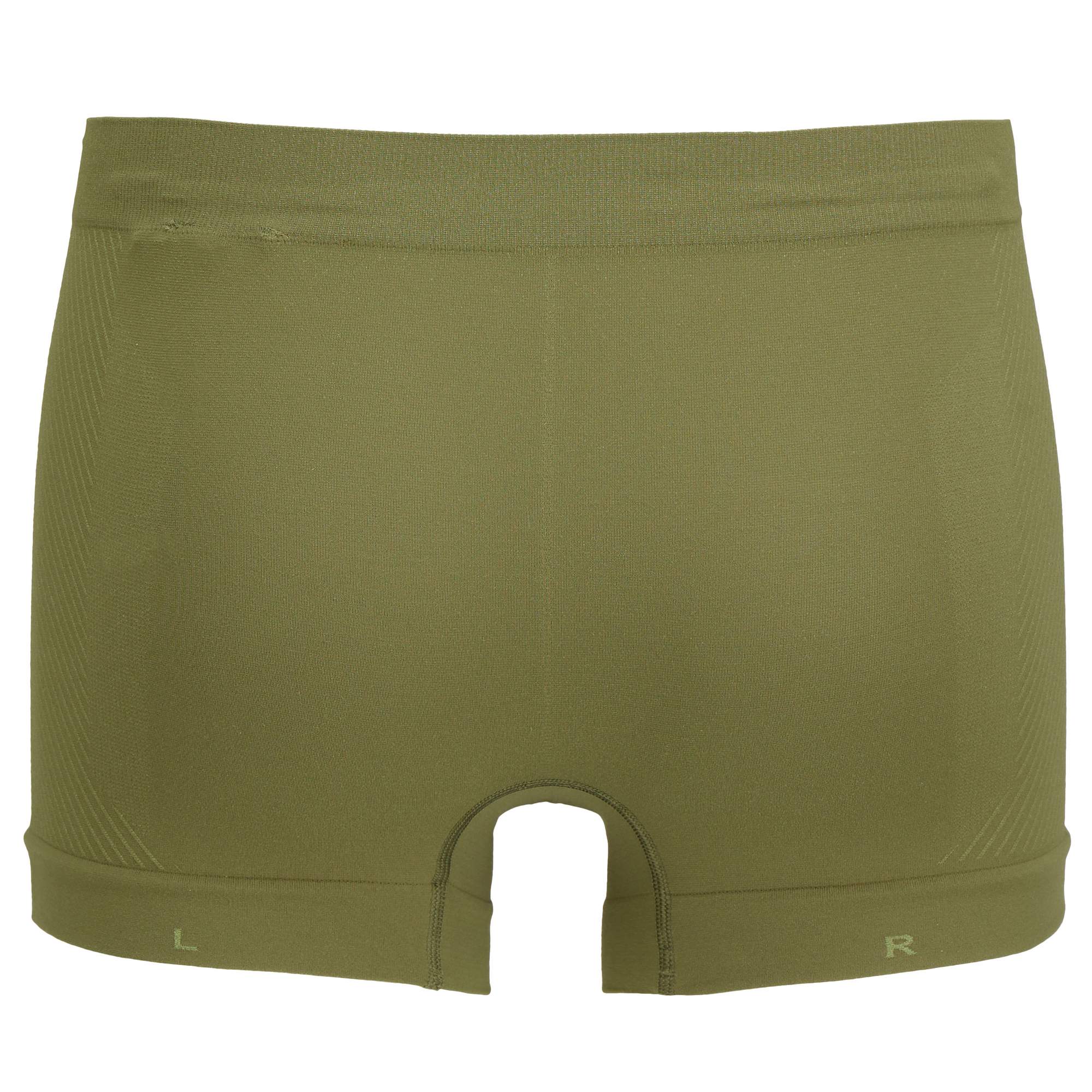 Falke W BOXER M Herren - Funktionsunterwäsche