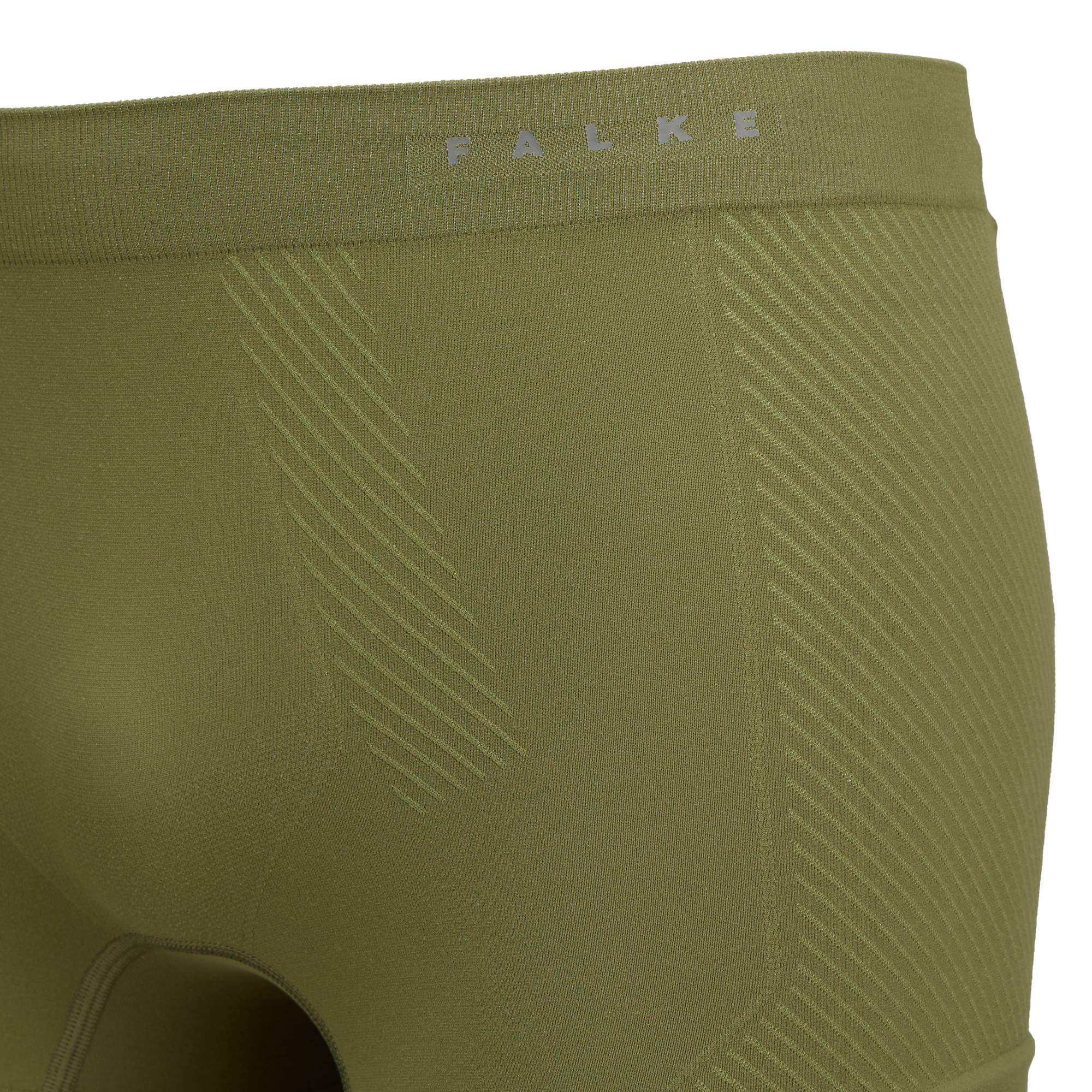 Falke W BOXER M Herren - Funktionsunterwäsche