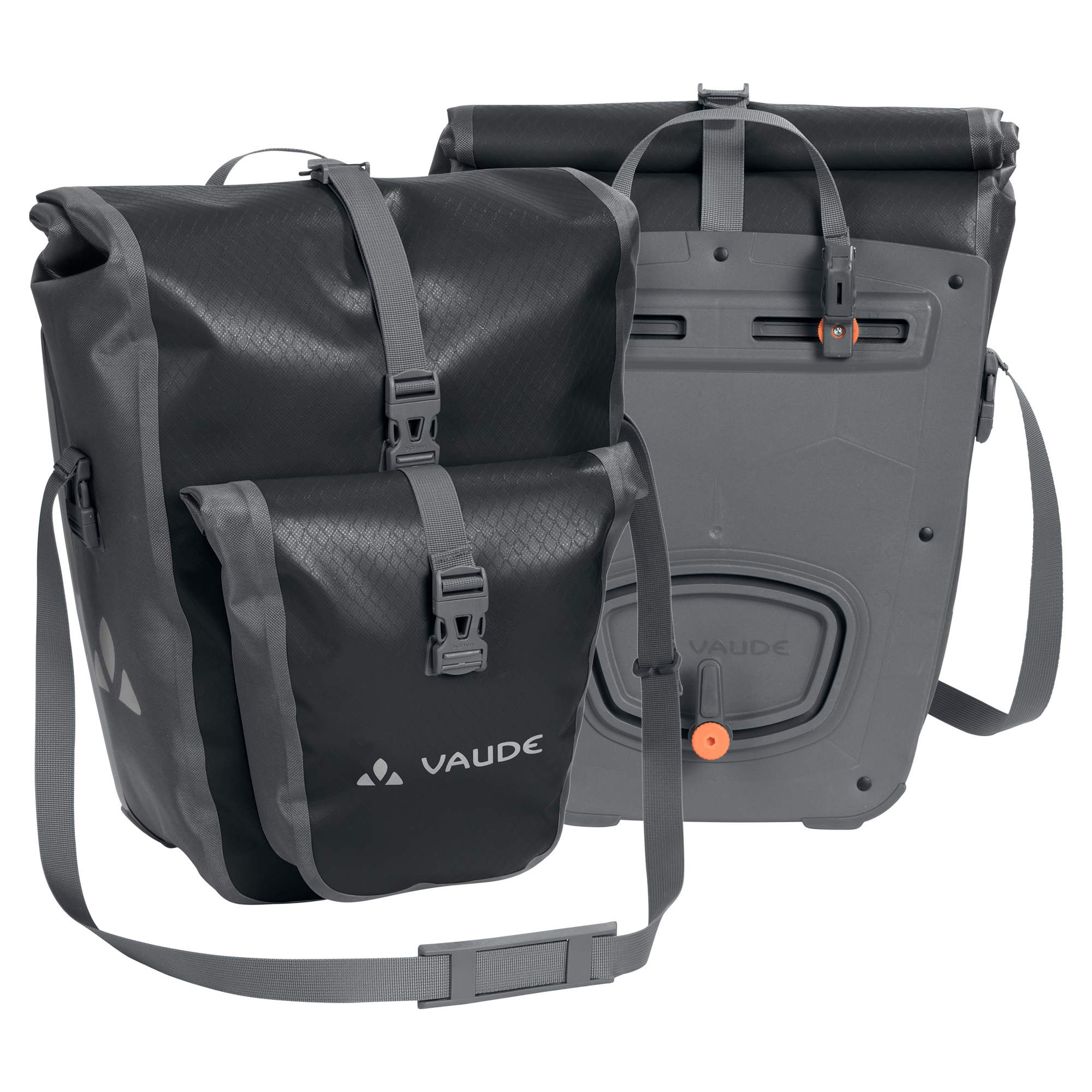 Vaude AQUA BACK PLUS Unisex - Fahrradtaschen