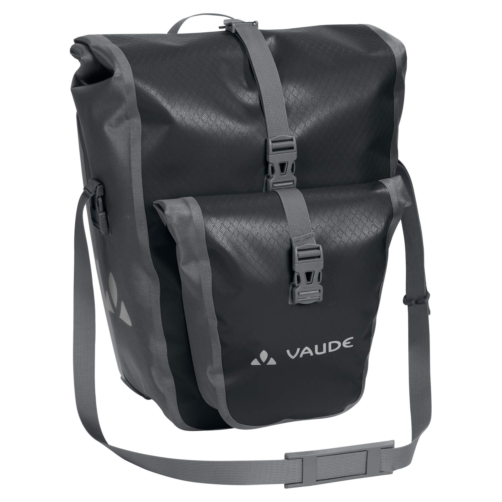 Vaude AQUA BACK PLUS Unisex - Fahrradtaschen
