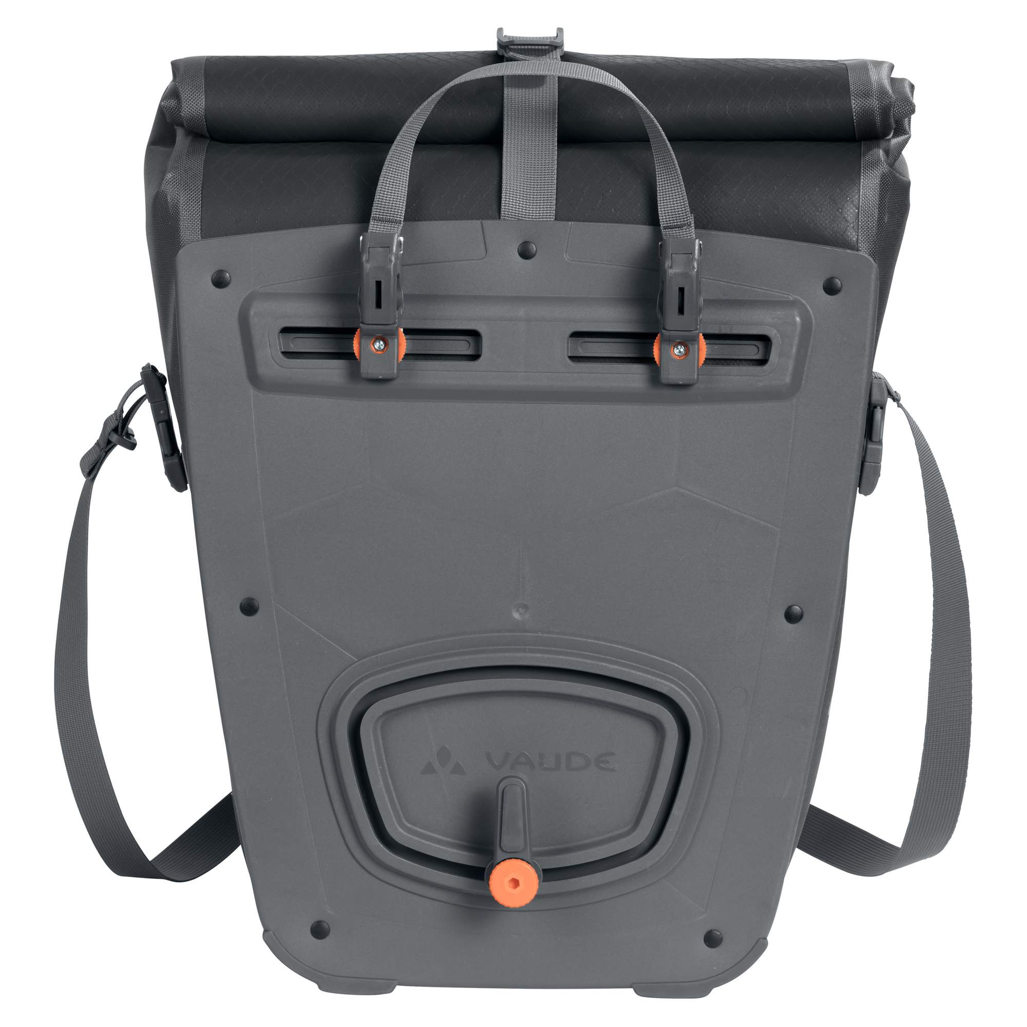 Vaude AQUA BACK PLUS Unisex - Fahrradtaschen