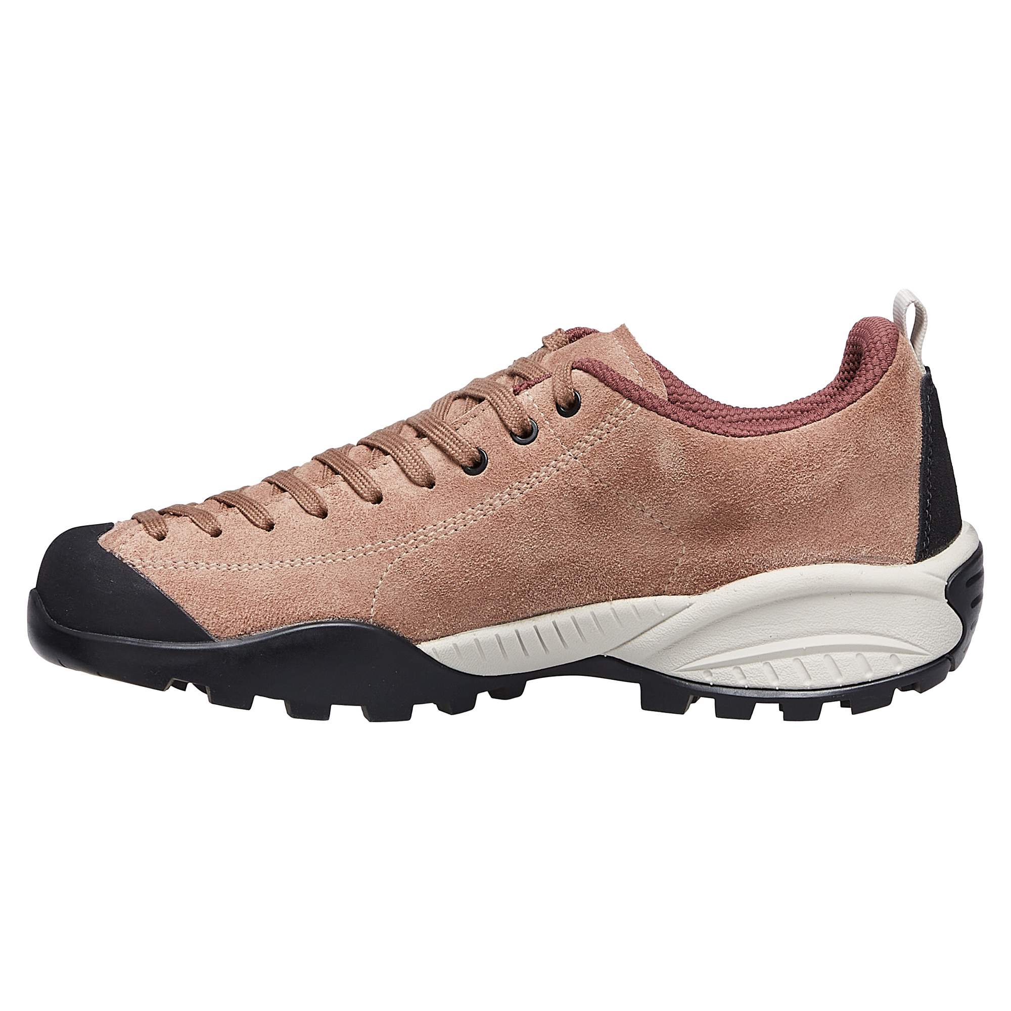 Scarpa MOJITO GTX Unisex - Freizeitschuhe