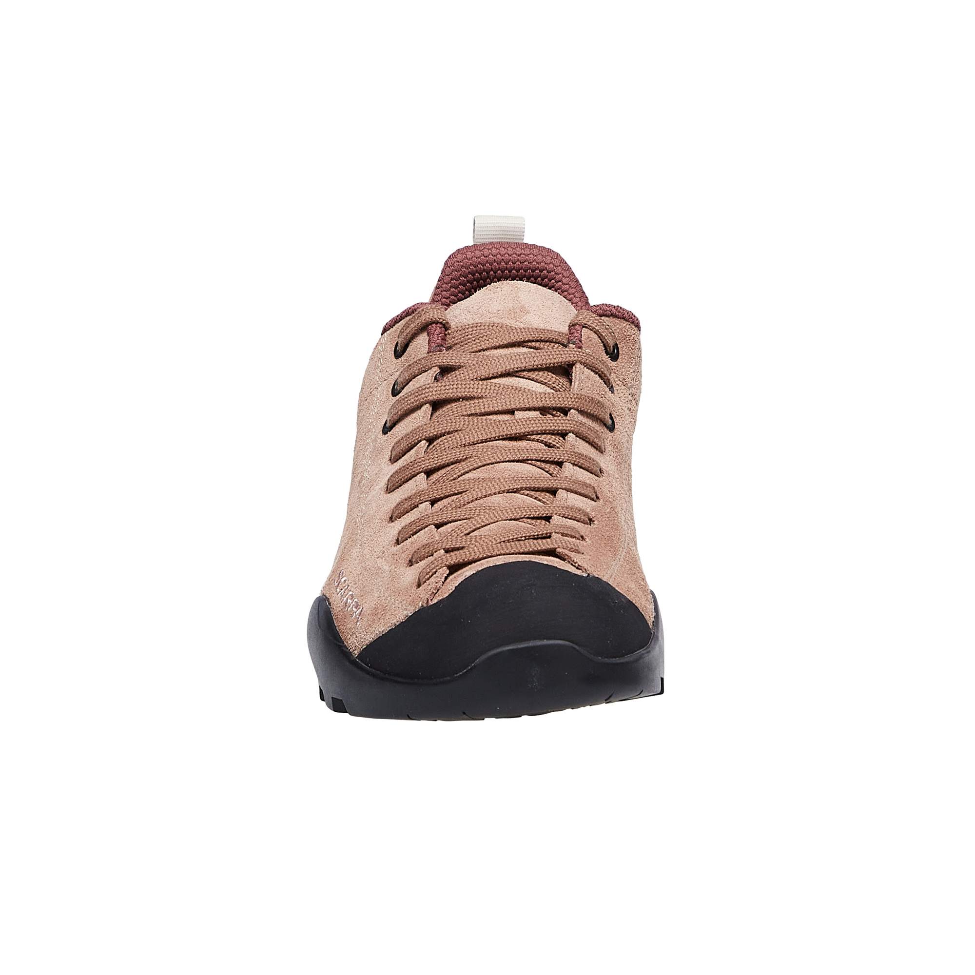 Scarpa MOJITO GTX Unisex - Freizeitschuhe