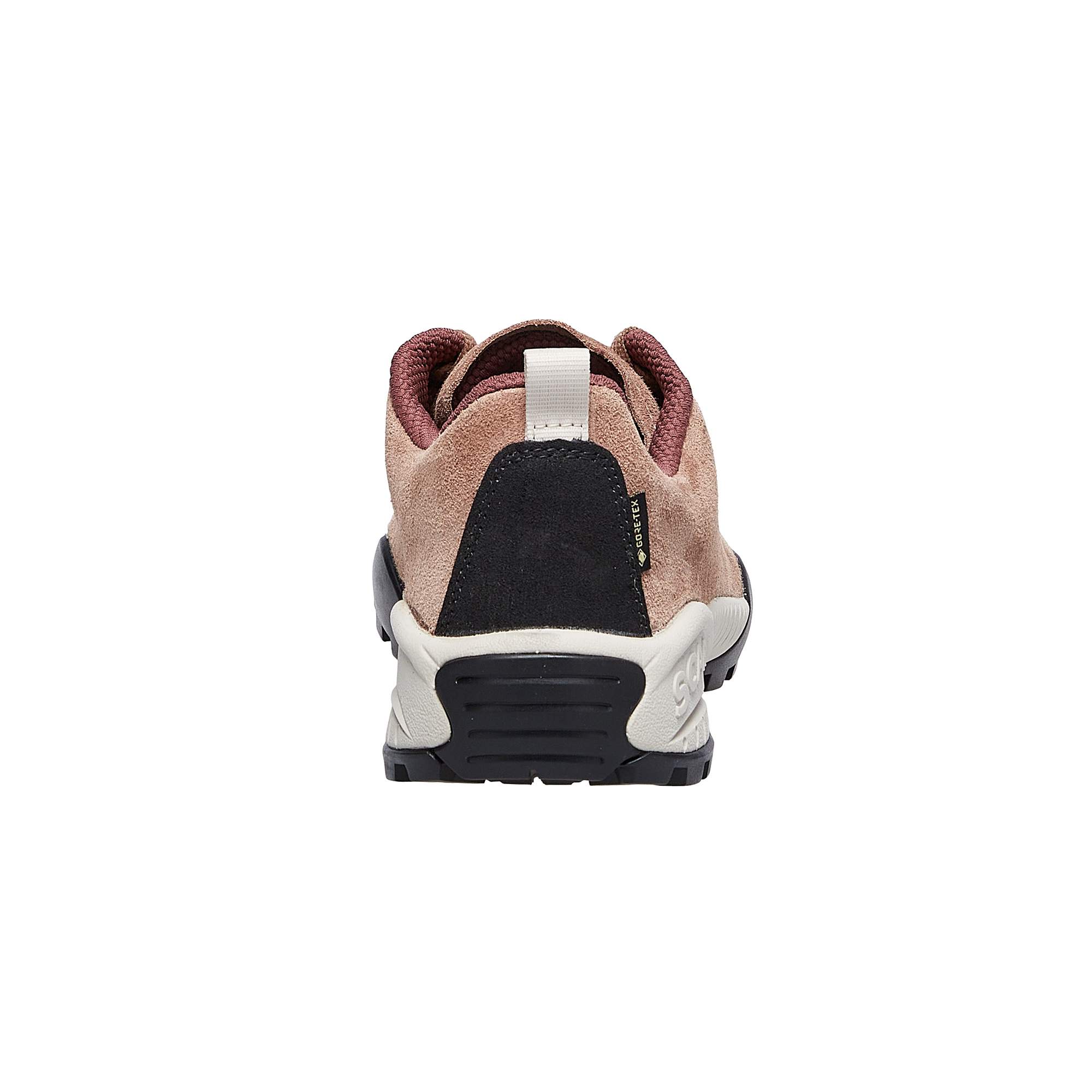 Scarpa MOJITO GTX Unisex - Freizeitschuhe