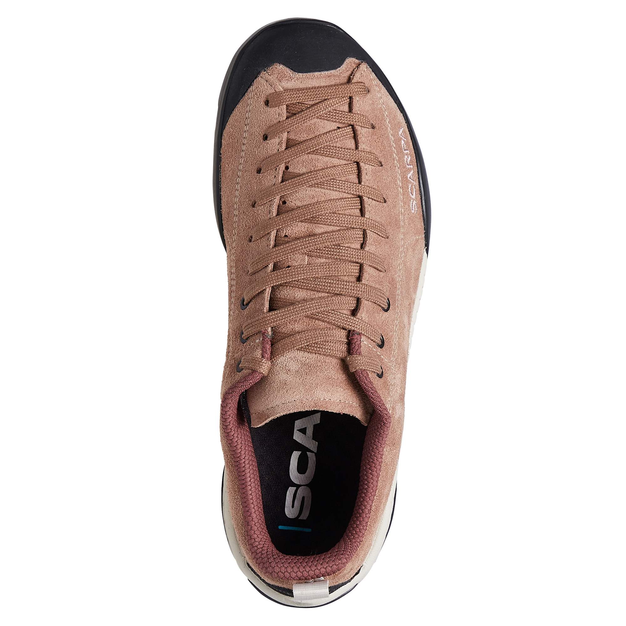 Scarpa MOJITO GTX Unisex - Freizeitschuhe