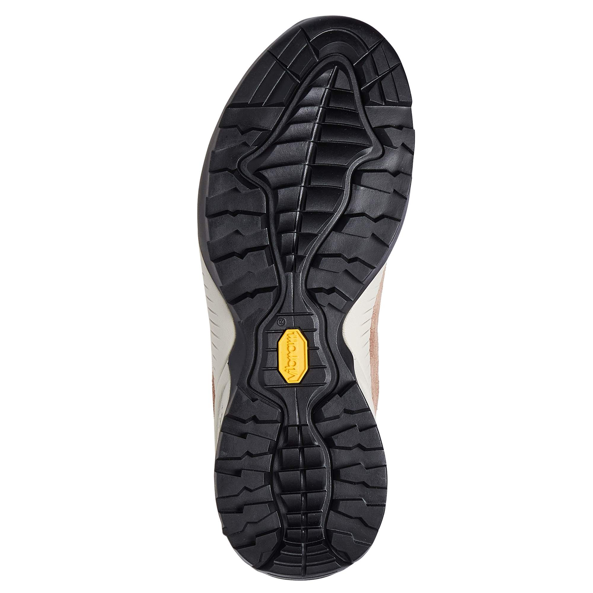 Scarpa MOJITO GTX Unisex - Freizeitschuhe