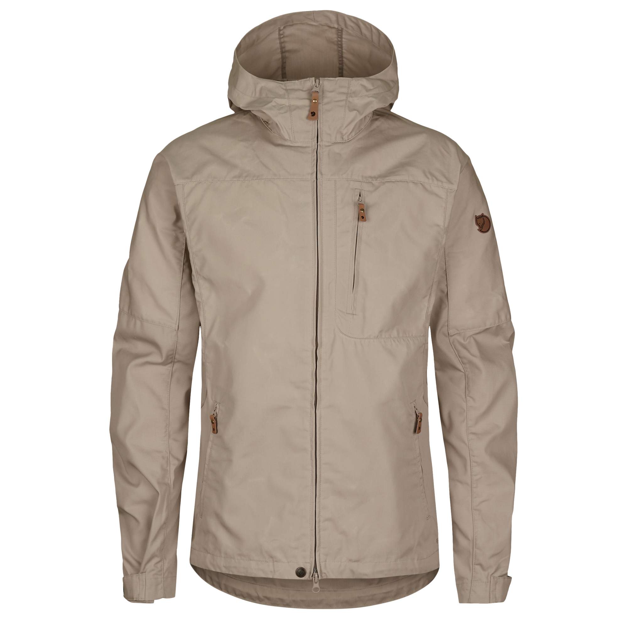 Fjällräven STEN JACKET M Herren - Übergangsjacke