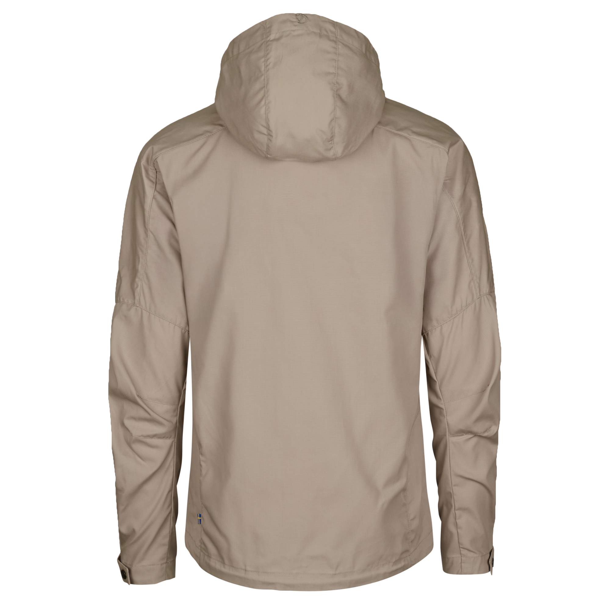 Fjällräven STEN JACKET M Herren - Übergangsjacke