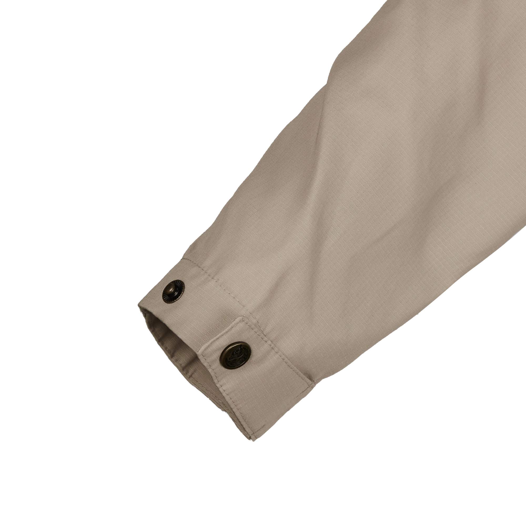Fjällräven STEN JACKET M Herren - Übergangsjacke