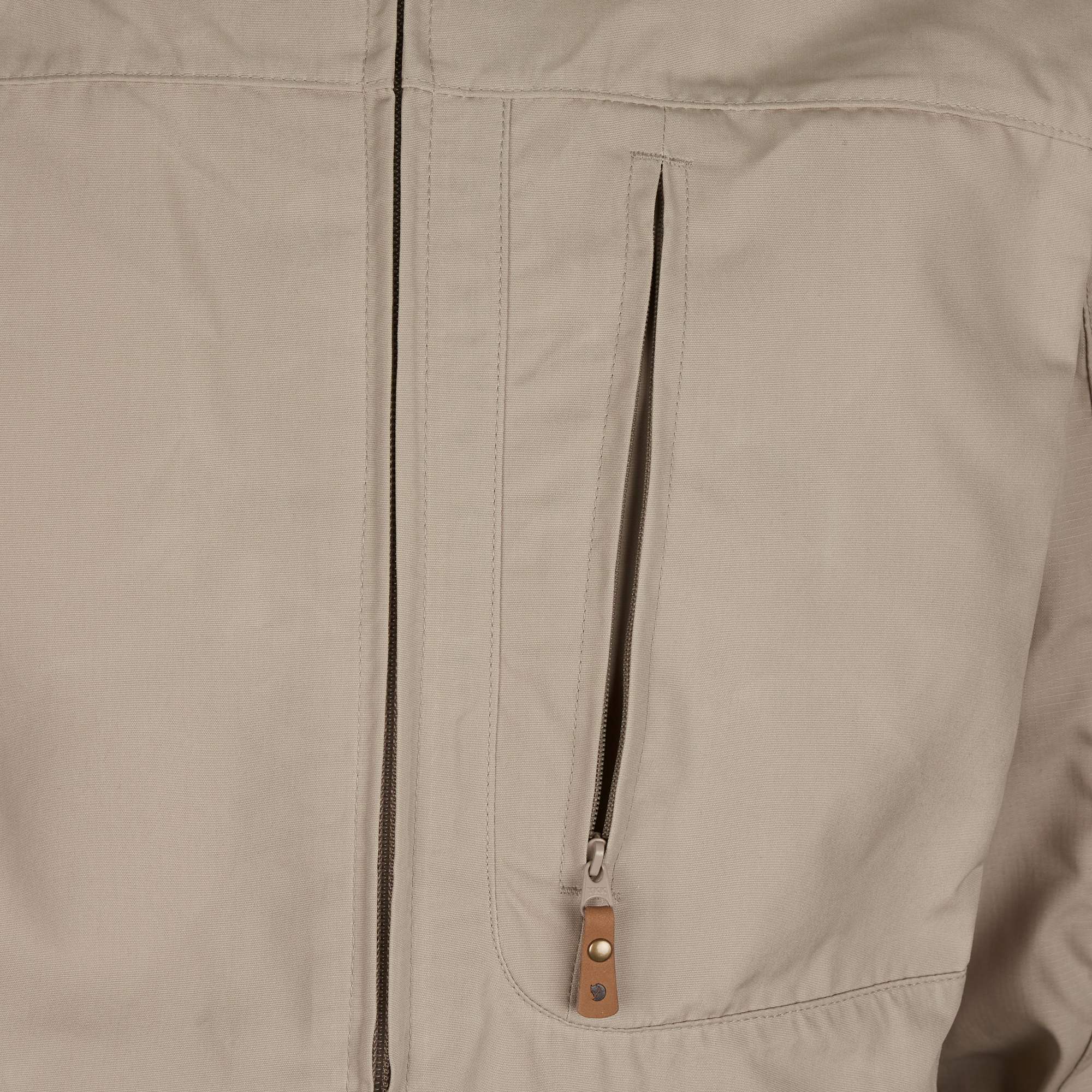 Fjällräven STEN JACKET M Herren - Übergangsjacke