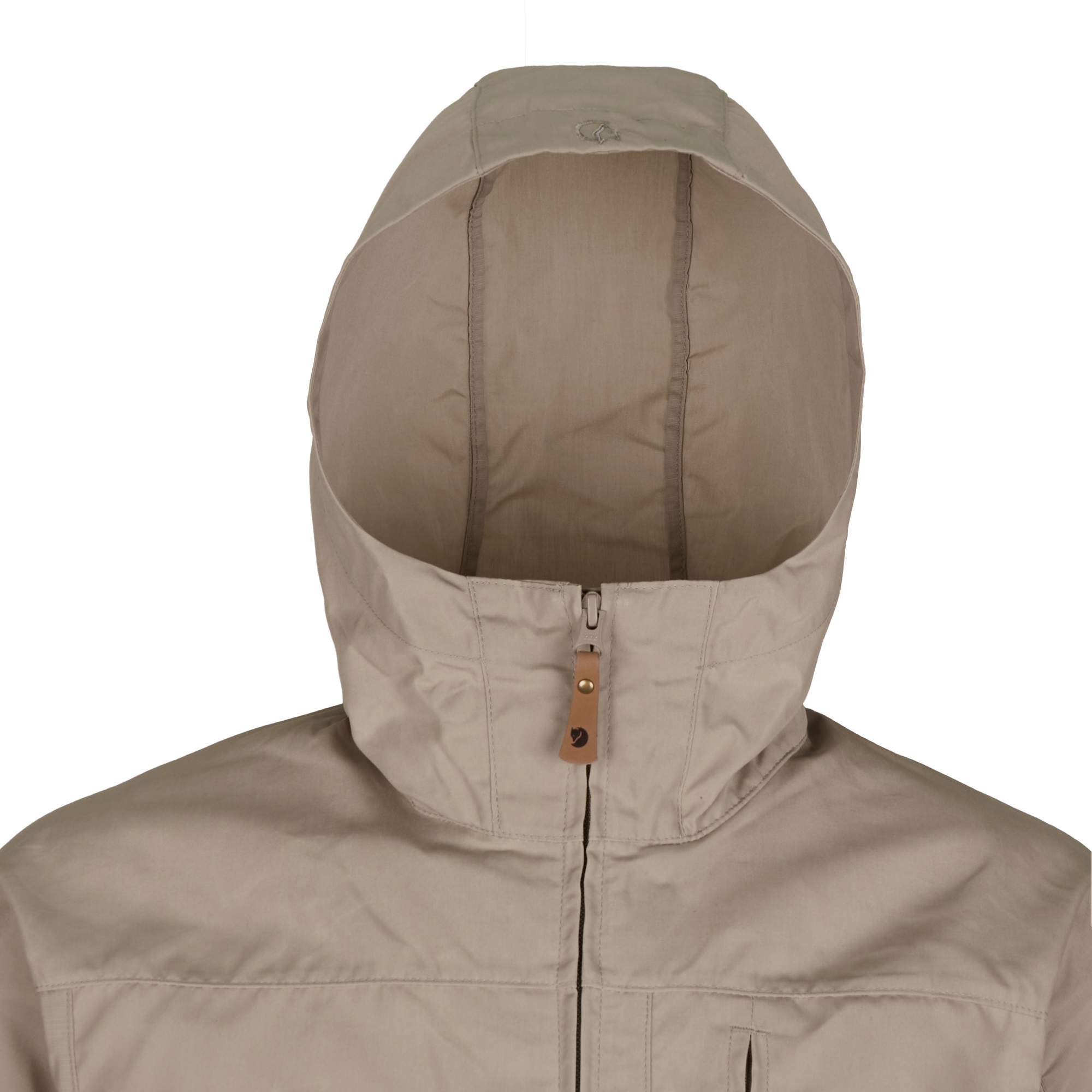 Fjällräven STEN JACKET M Herren - Übergangsjacke