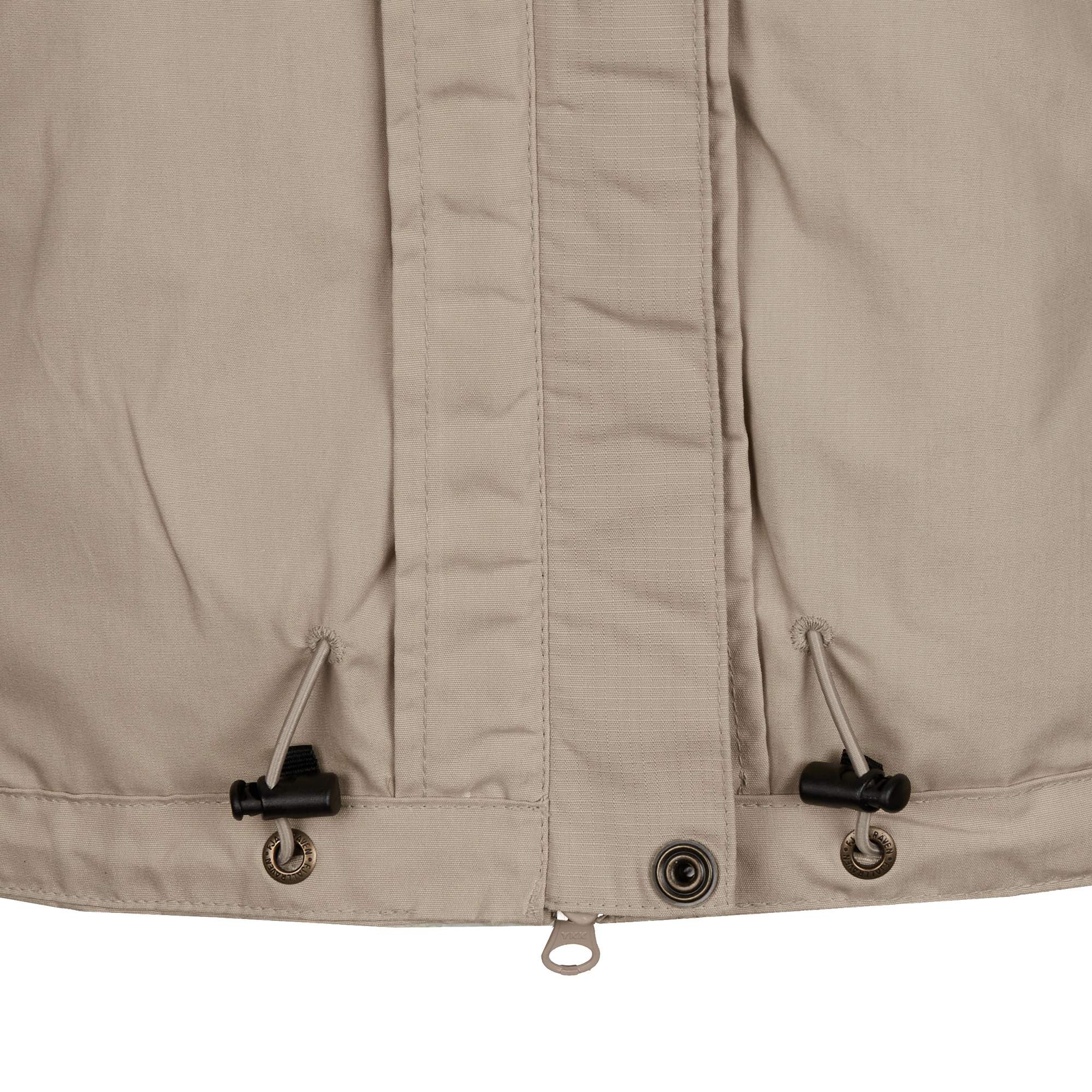 Fjällräven STEN JACKET M Herren - Übergangsjacke