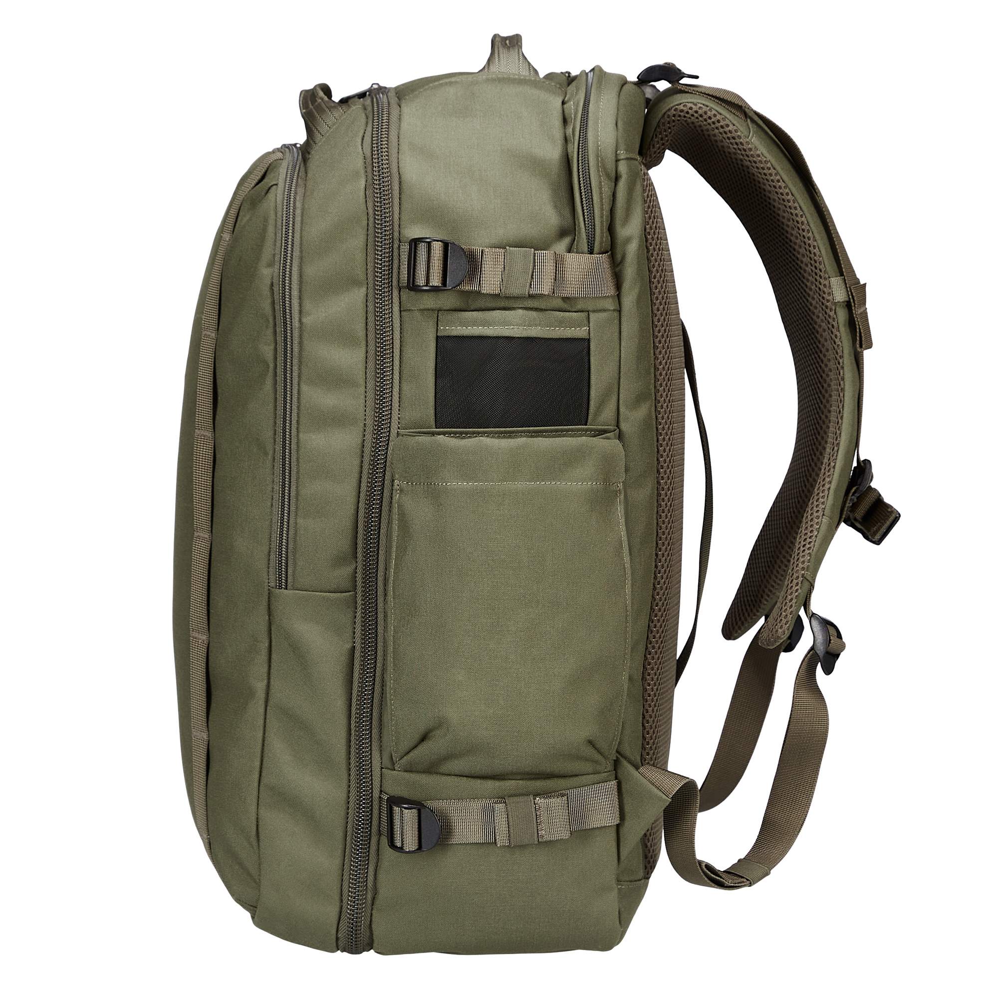 Fjällräven FÄRDEN CARRY-ON PACK - Kofferrucksack