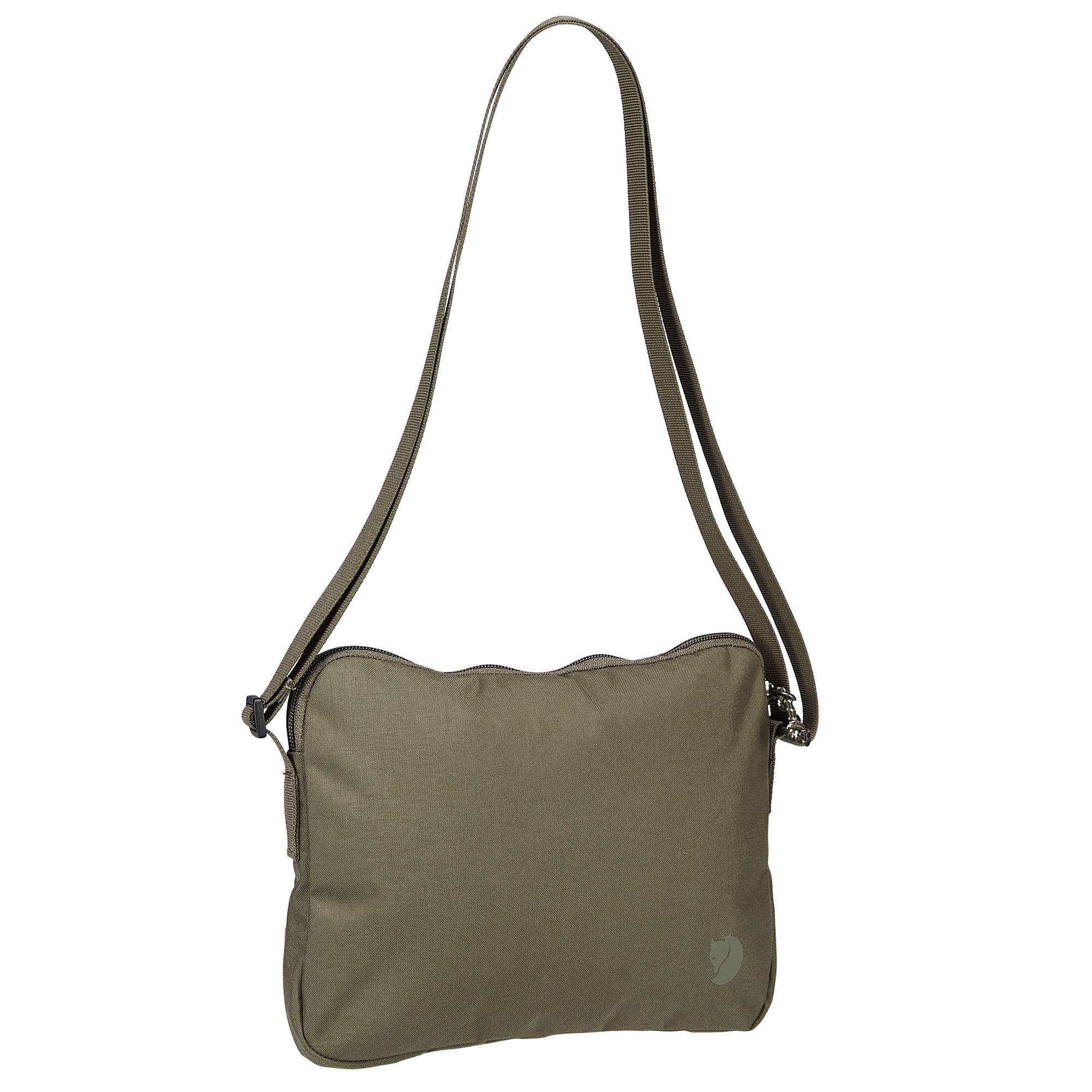 Fjällräven FÄRDEN CARRY-ON PACK - Kofferrucksack