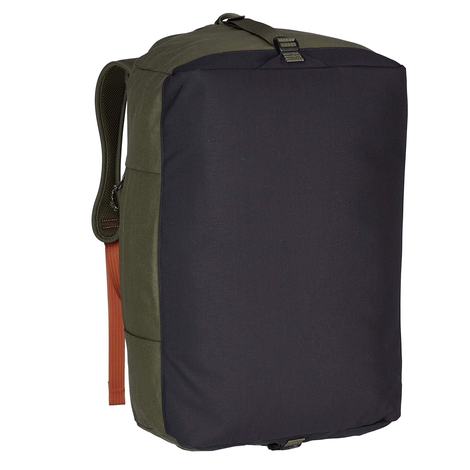 Fjällräven FÄRDEN DUFFEL 50 Unisex - Reisetasche