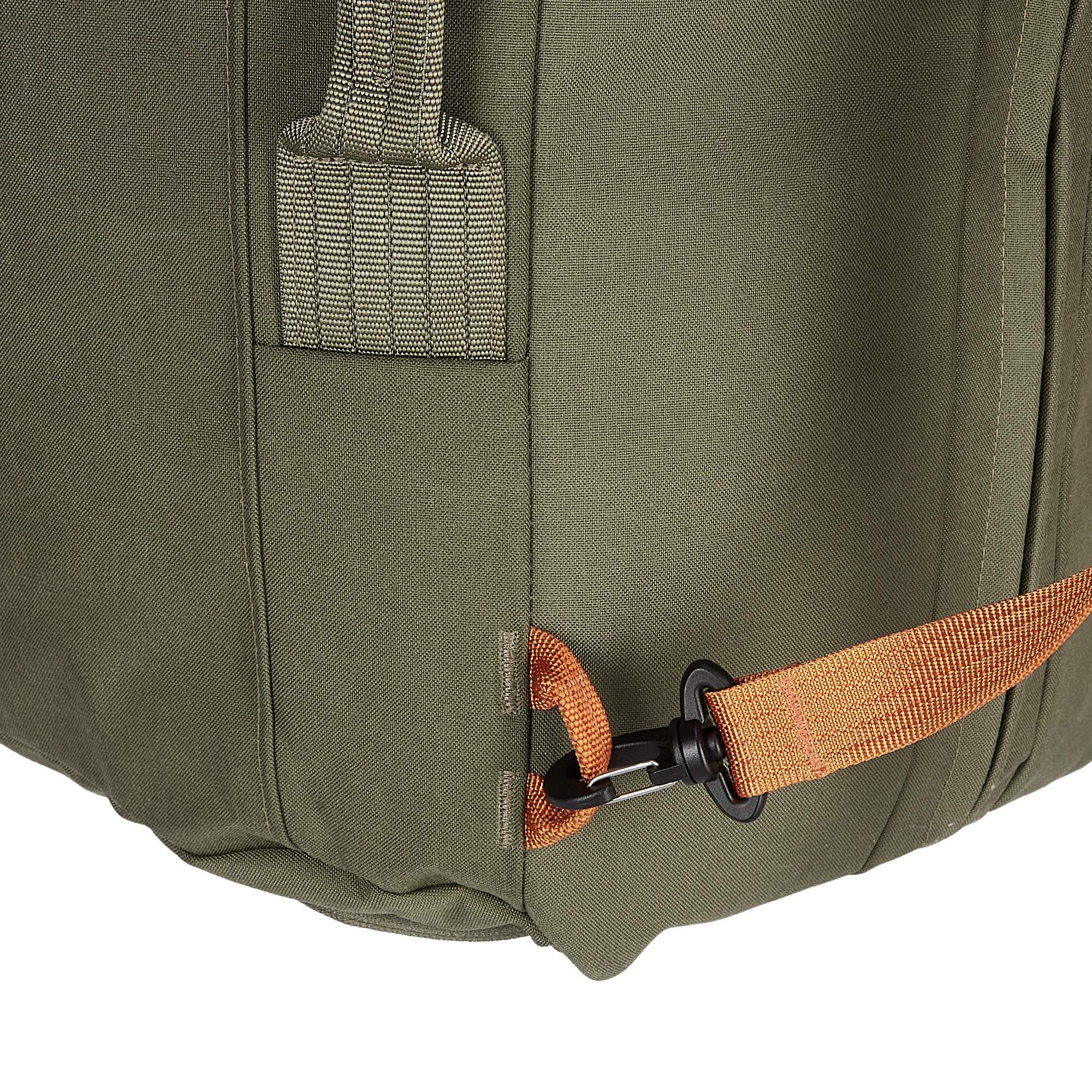Fjällräven FÄRDEN DUFFEL 50 Unisex - Reisetasche