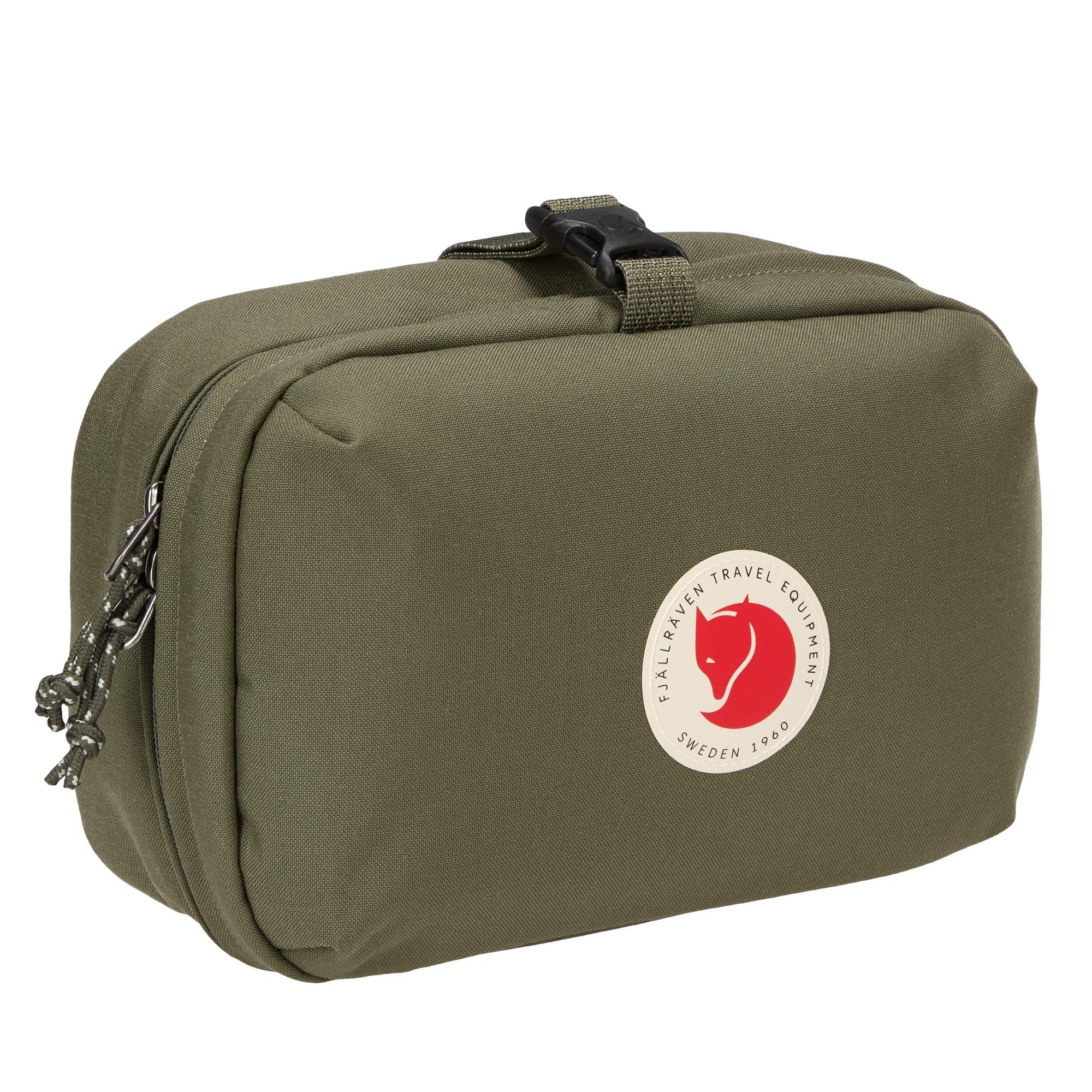 Fjällräven FÄRDEN NECESSITY BAG - Kulturtasche