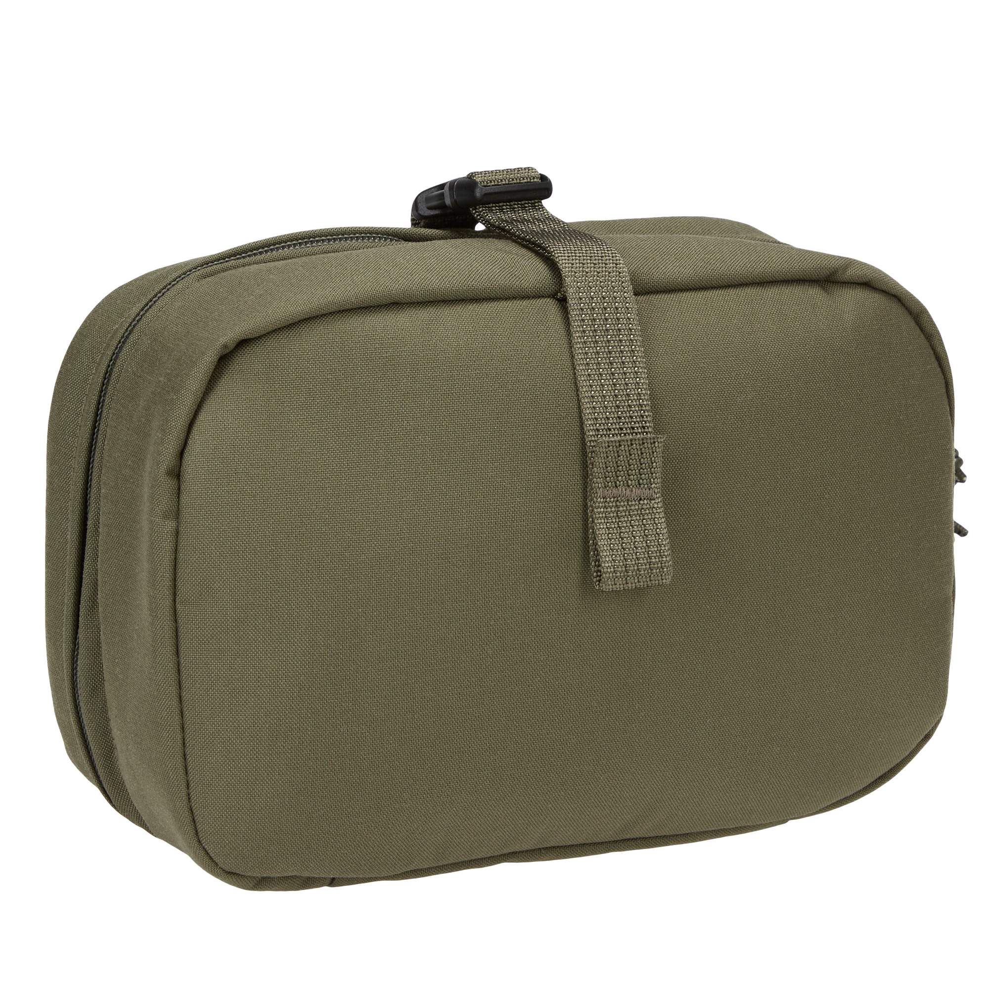 Fjällräven FÄRDEN NECESSITY BAG - Kulturtasche