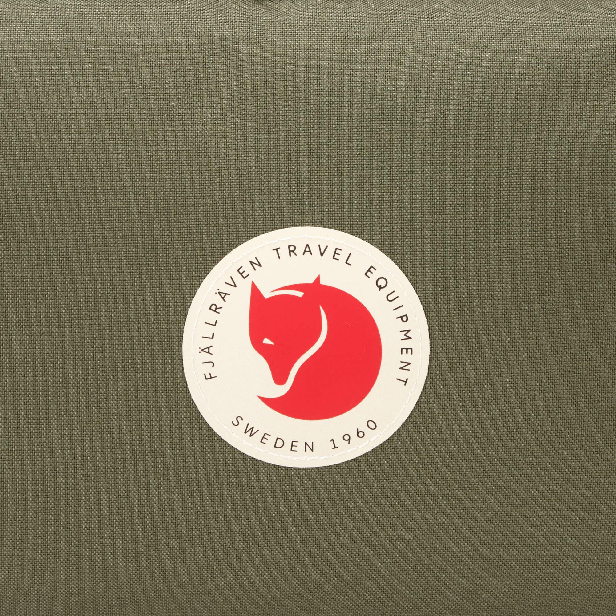 Fjällräven FÄRDEN NECESSITY BAG - Kulturtasche
