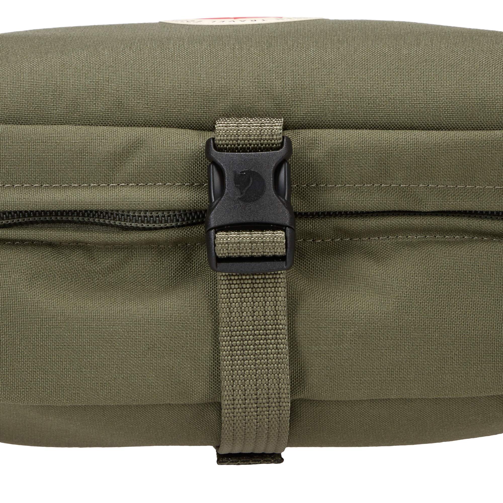 Fjällräven FÄRDEN NECESSITY BAG - Kulturtasche